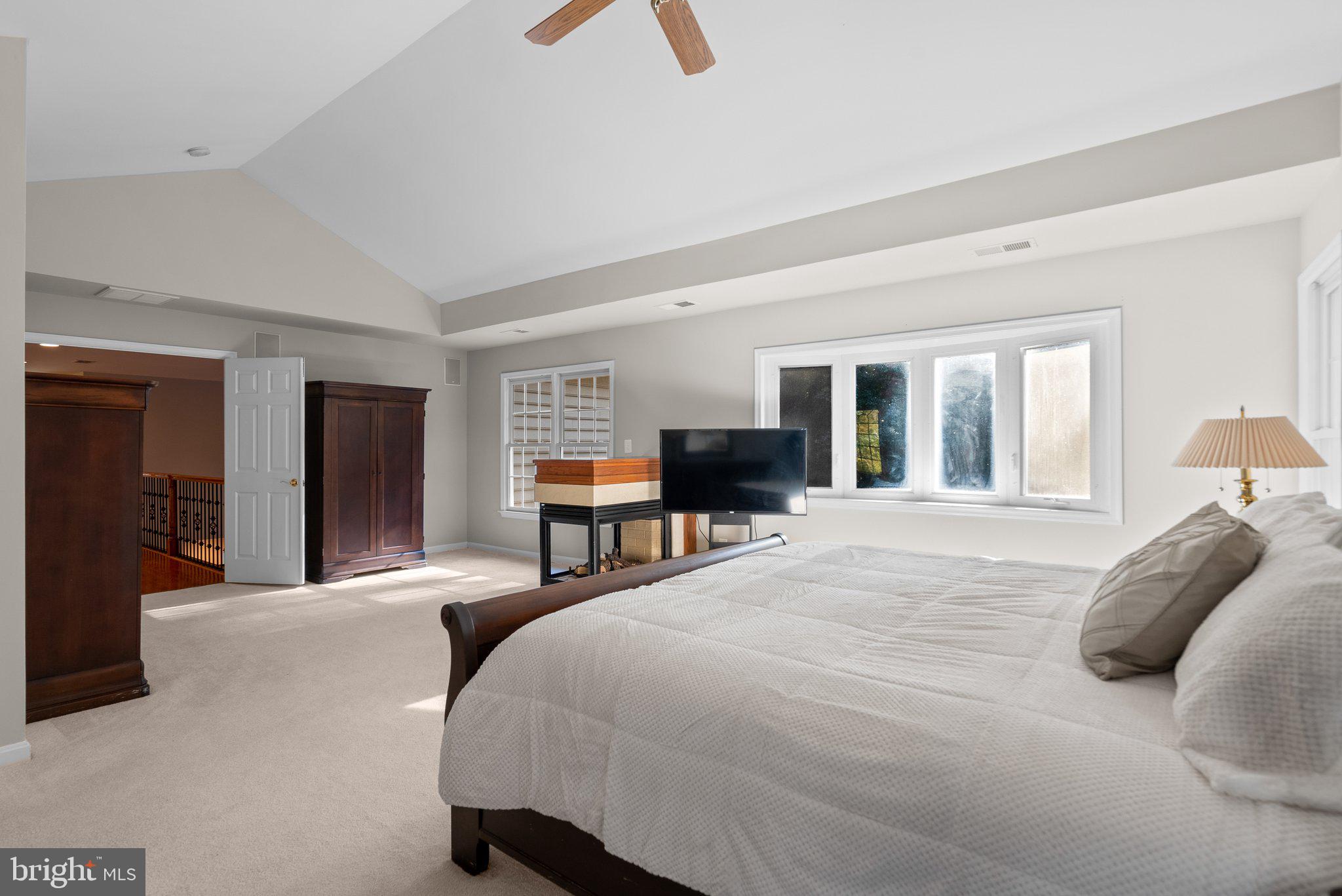 TIMBERLANE - Residential