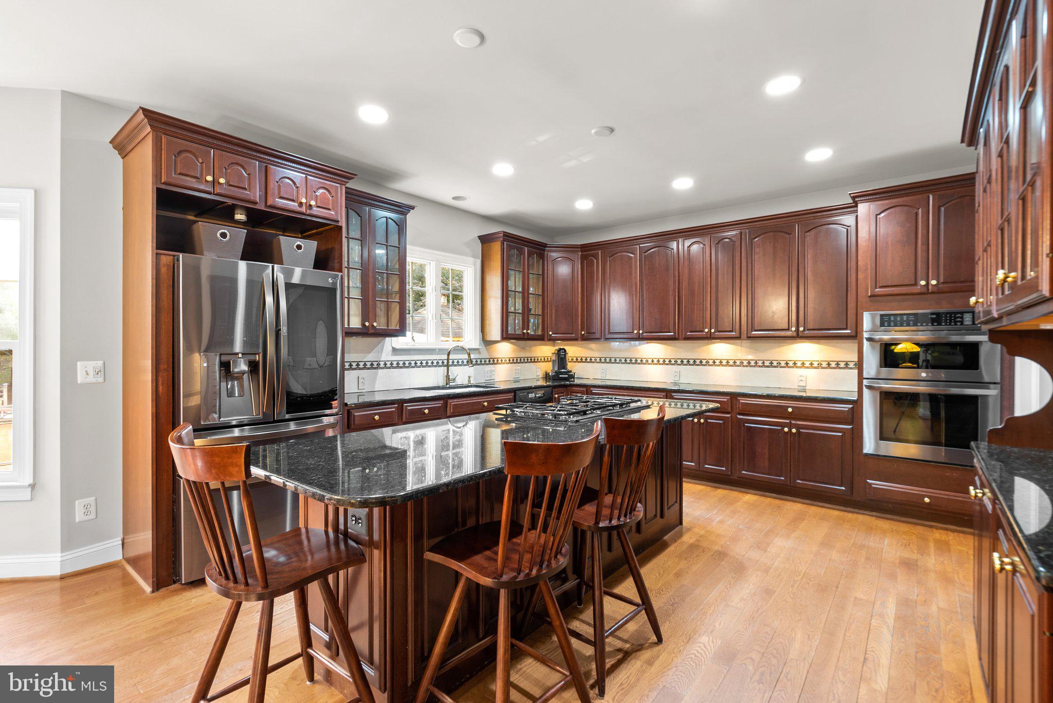 TIMBERLANE - Residential