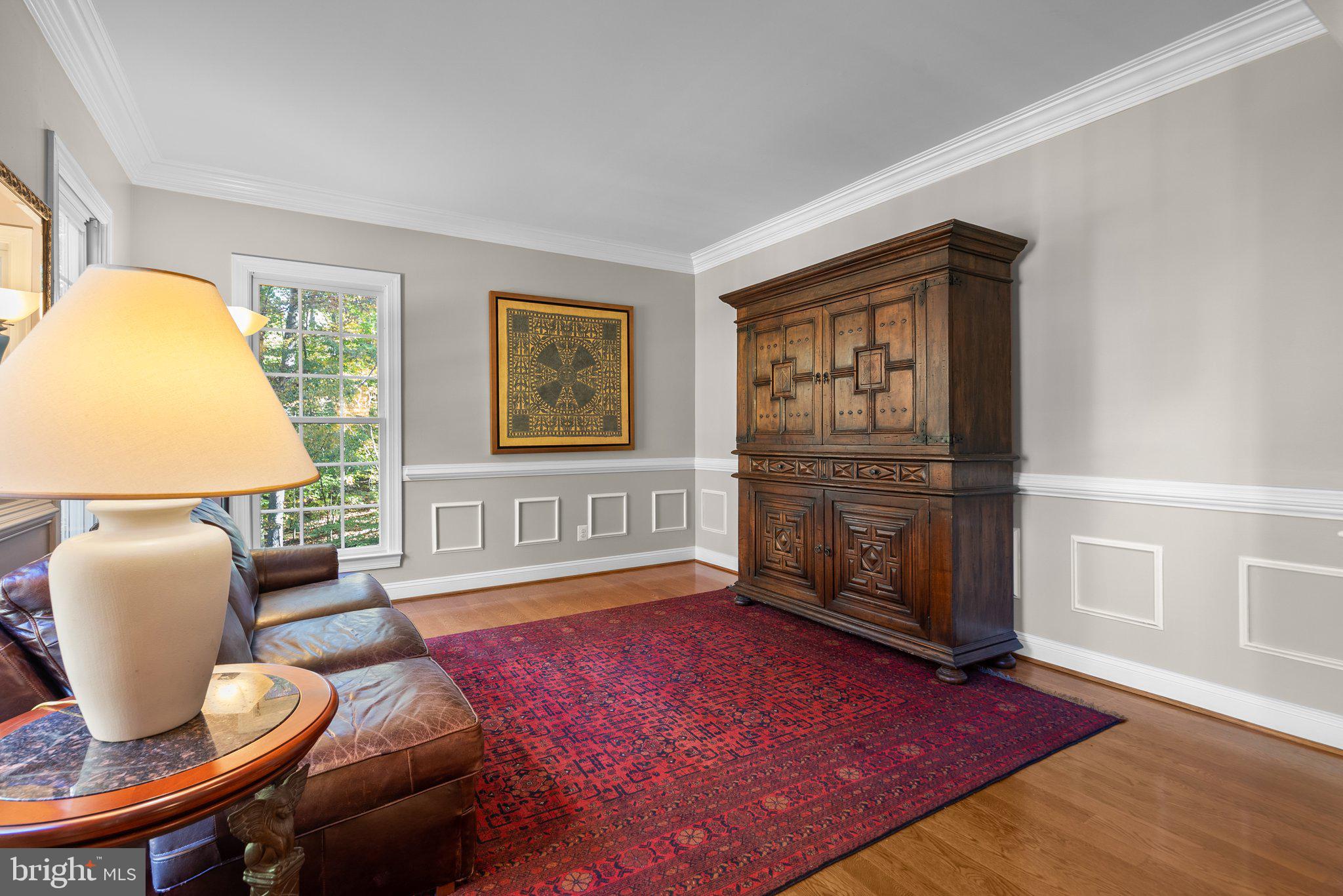 TIMBERLANE - Residential