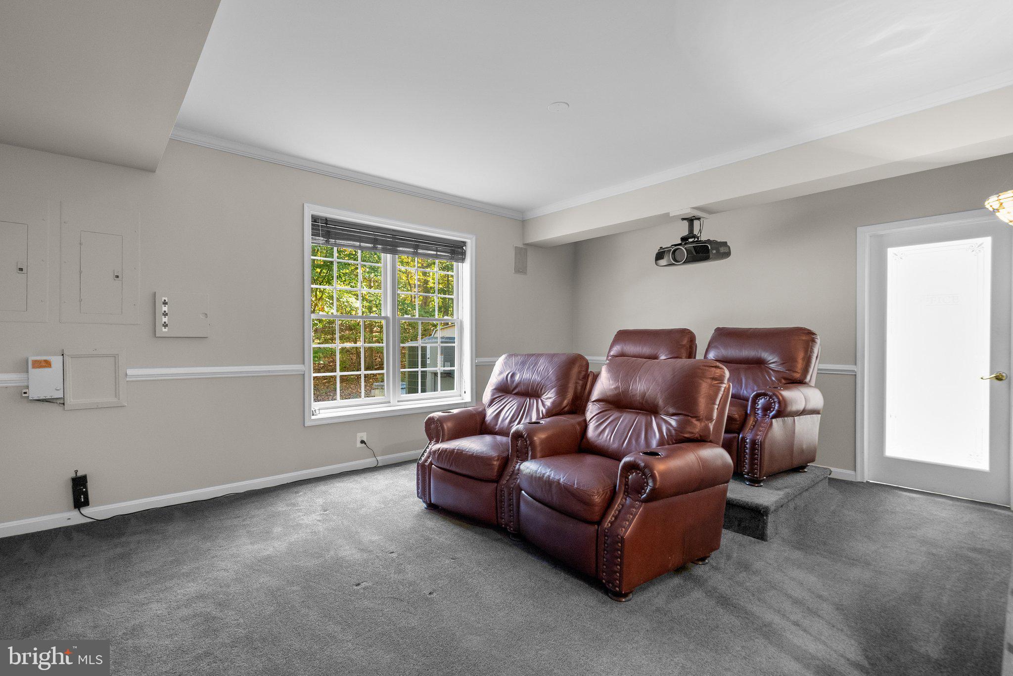 TIMBERLANE - Residential