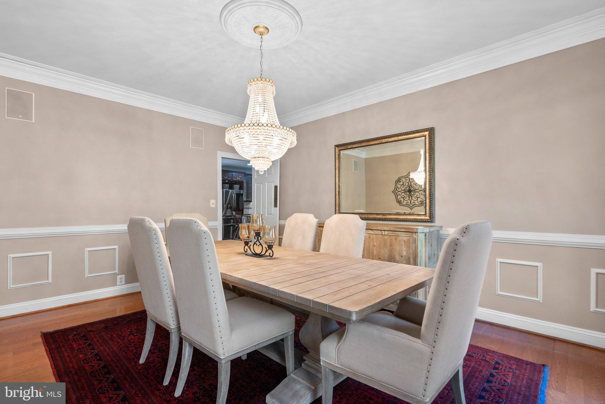 TIMBERLANE - Residential