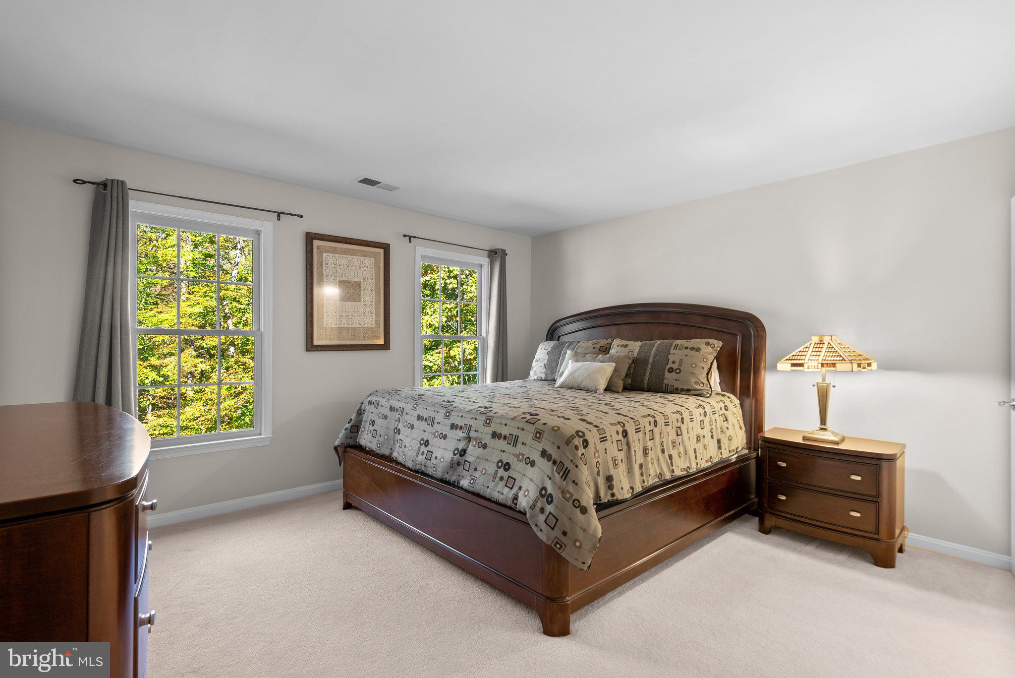 TIMBERLANE - Residential