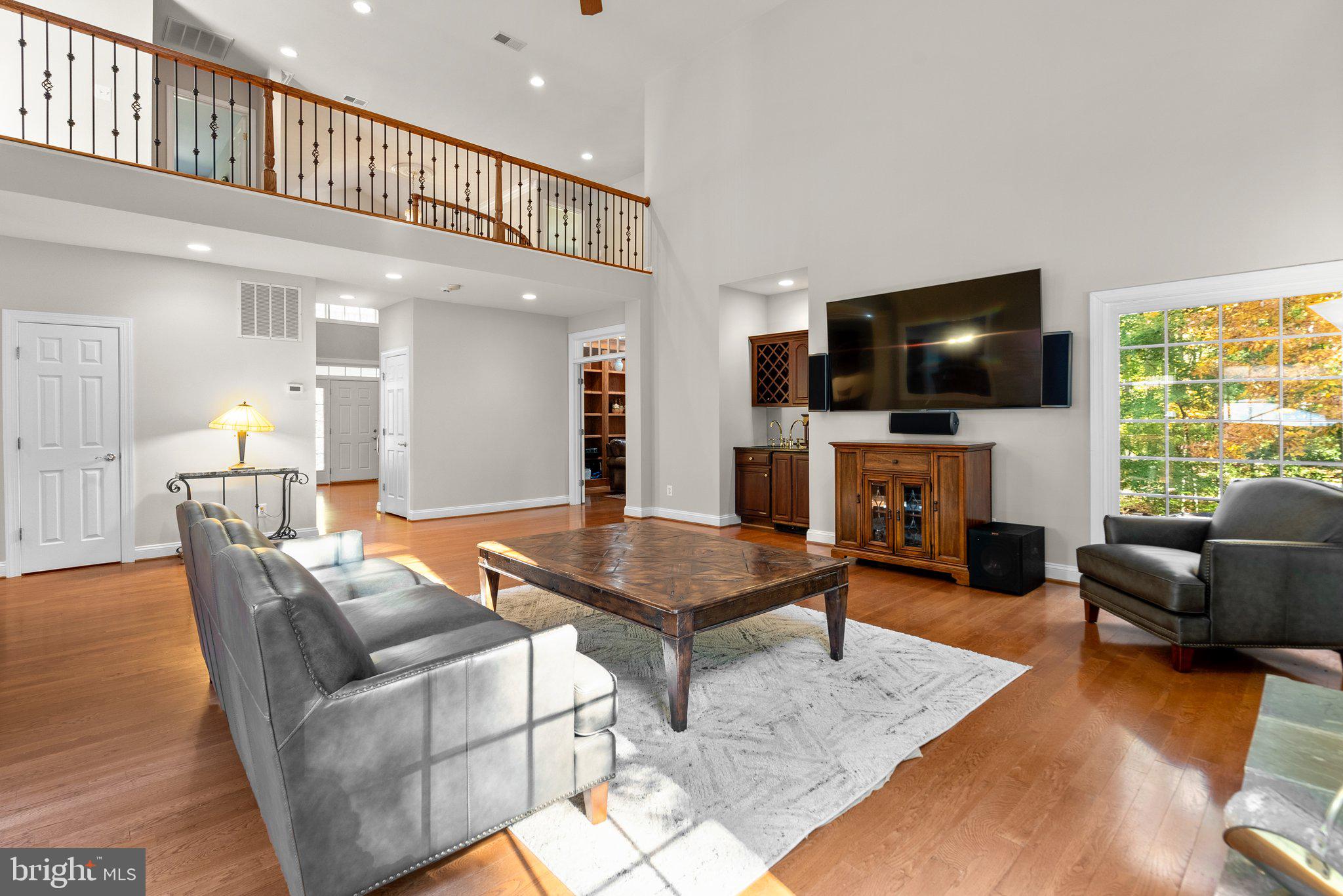 TIMBERLANE - Residential