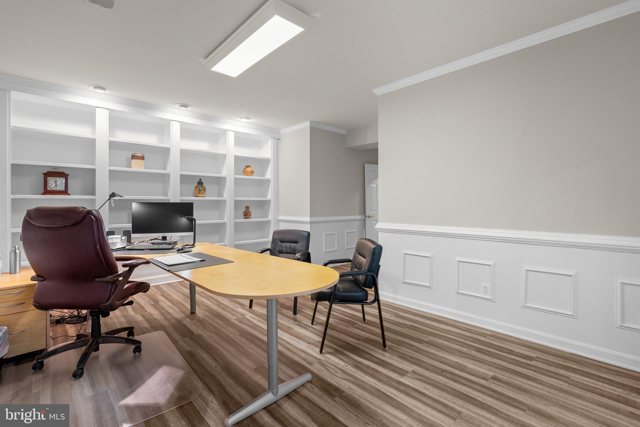 TIMBERLANE - Residential