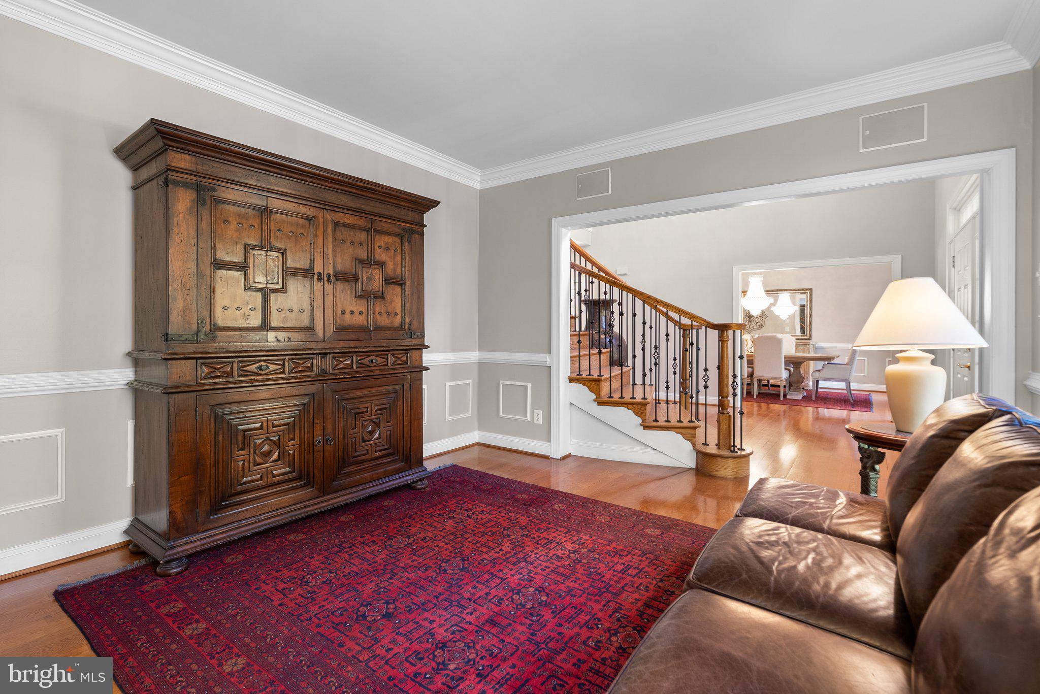 TIMBERLANE - Residential