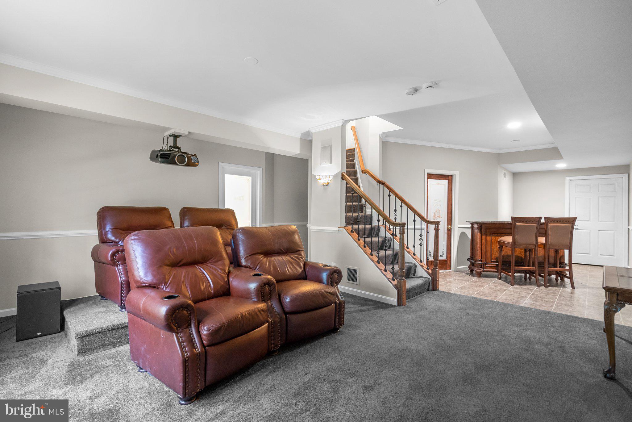 TIMBERLANE - Residential