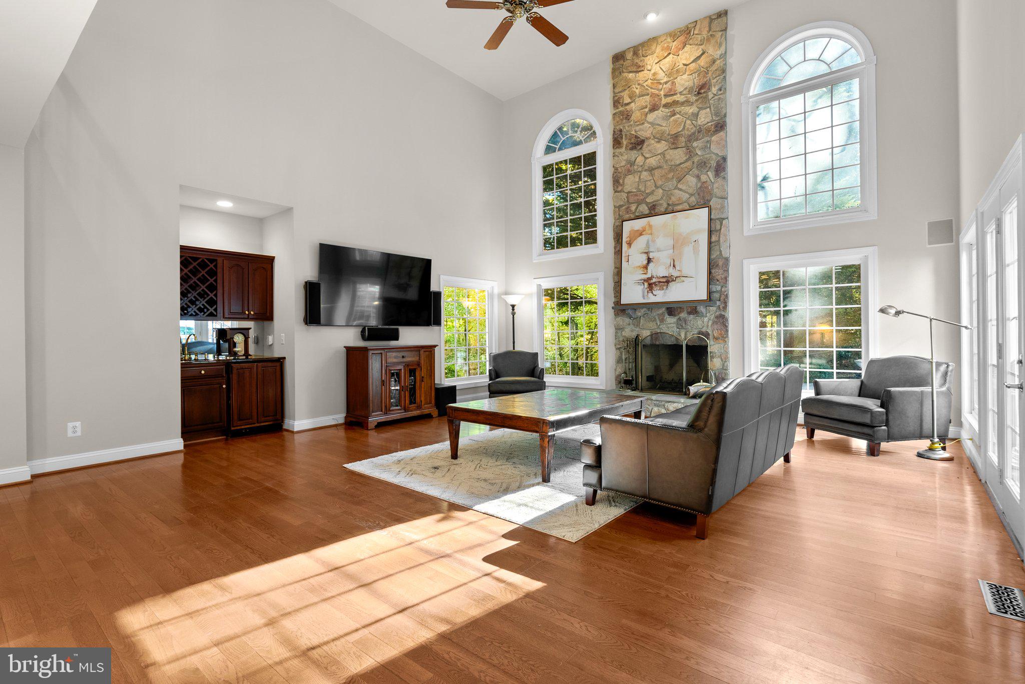 TIMBERLANE - Residential