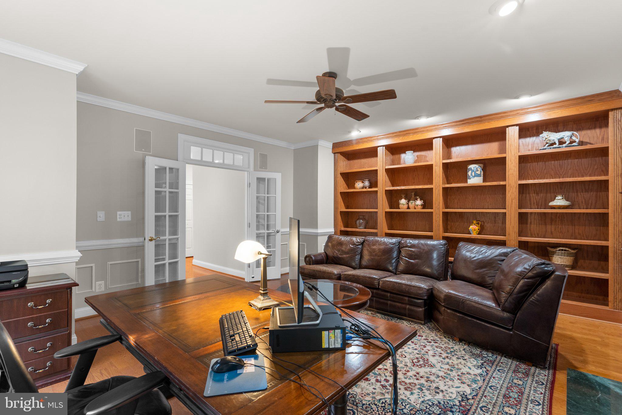 TIMBERLANE - Residential