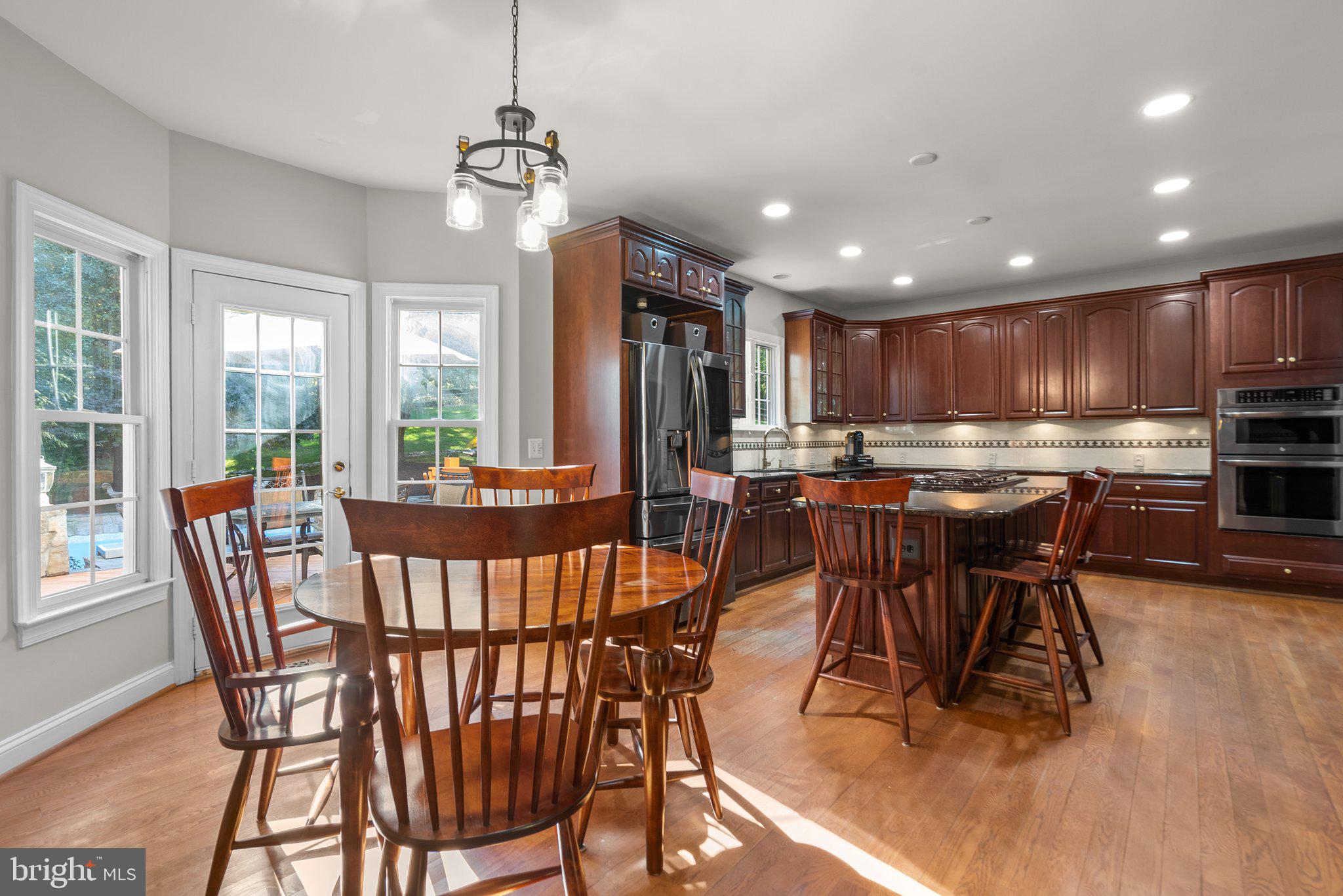 TIMBERLANE - Residential