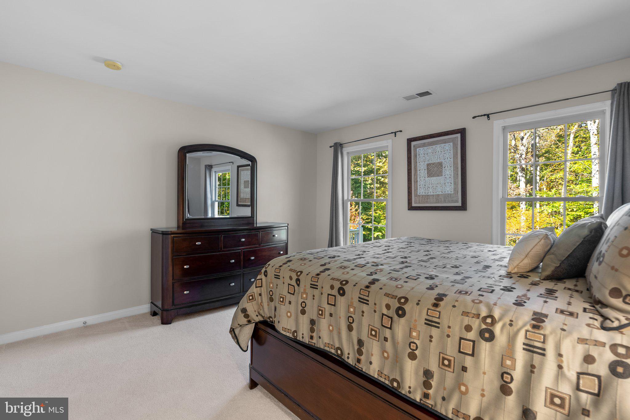 TIMBERLANE - Residential