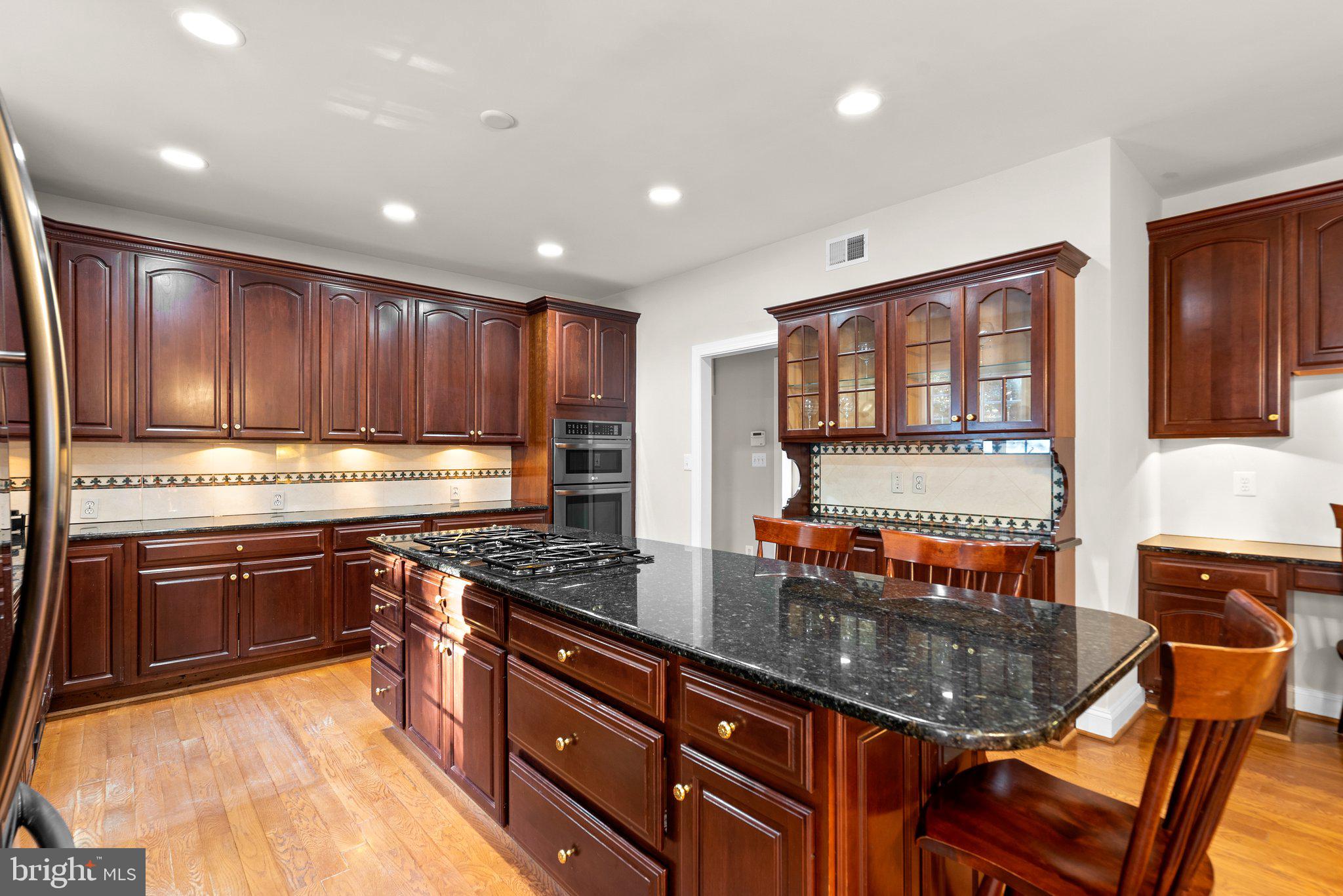 TIMBERLANE - Residential