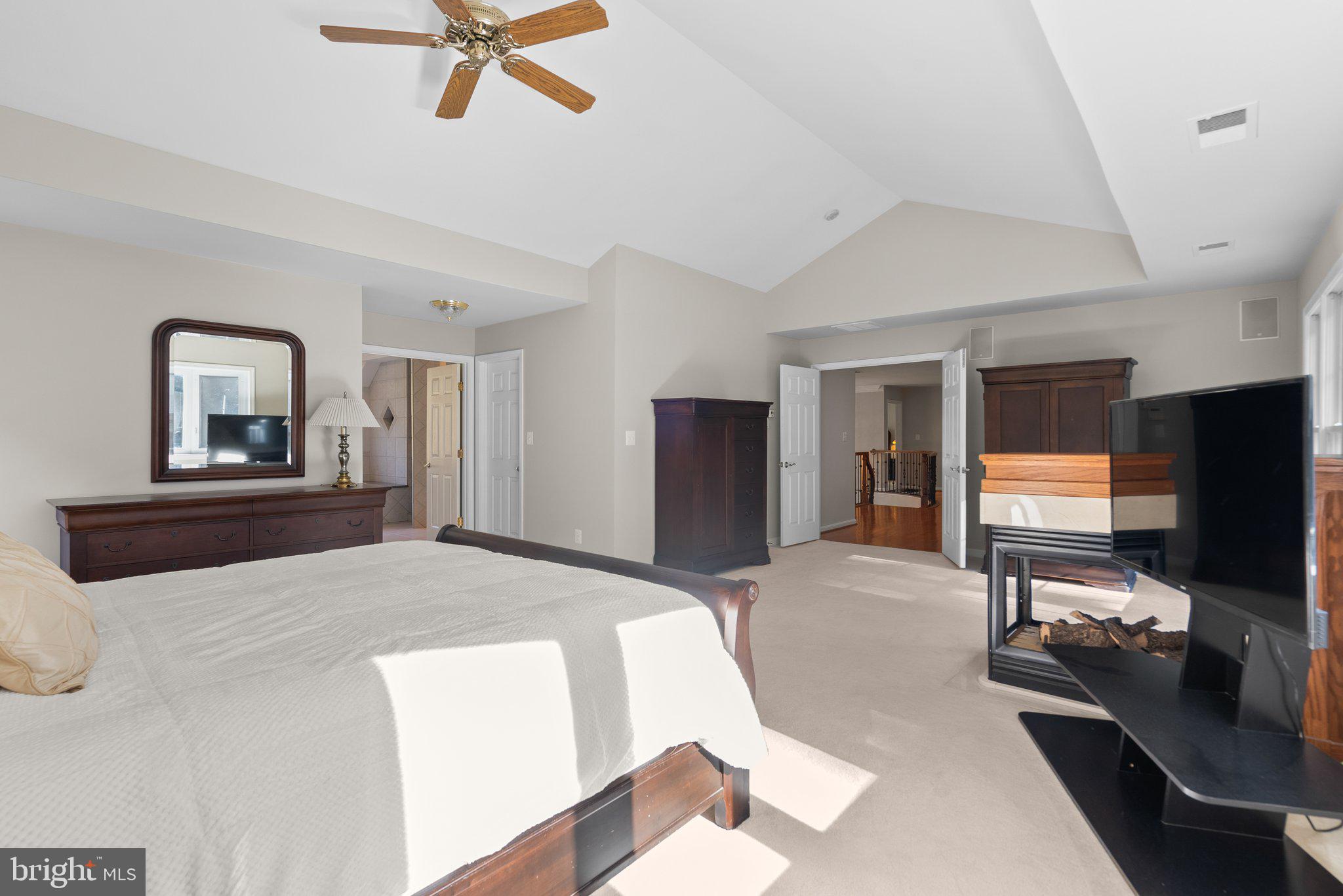 TIMBERLANE - Residential