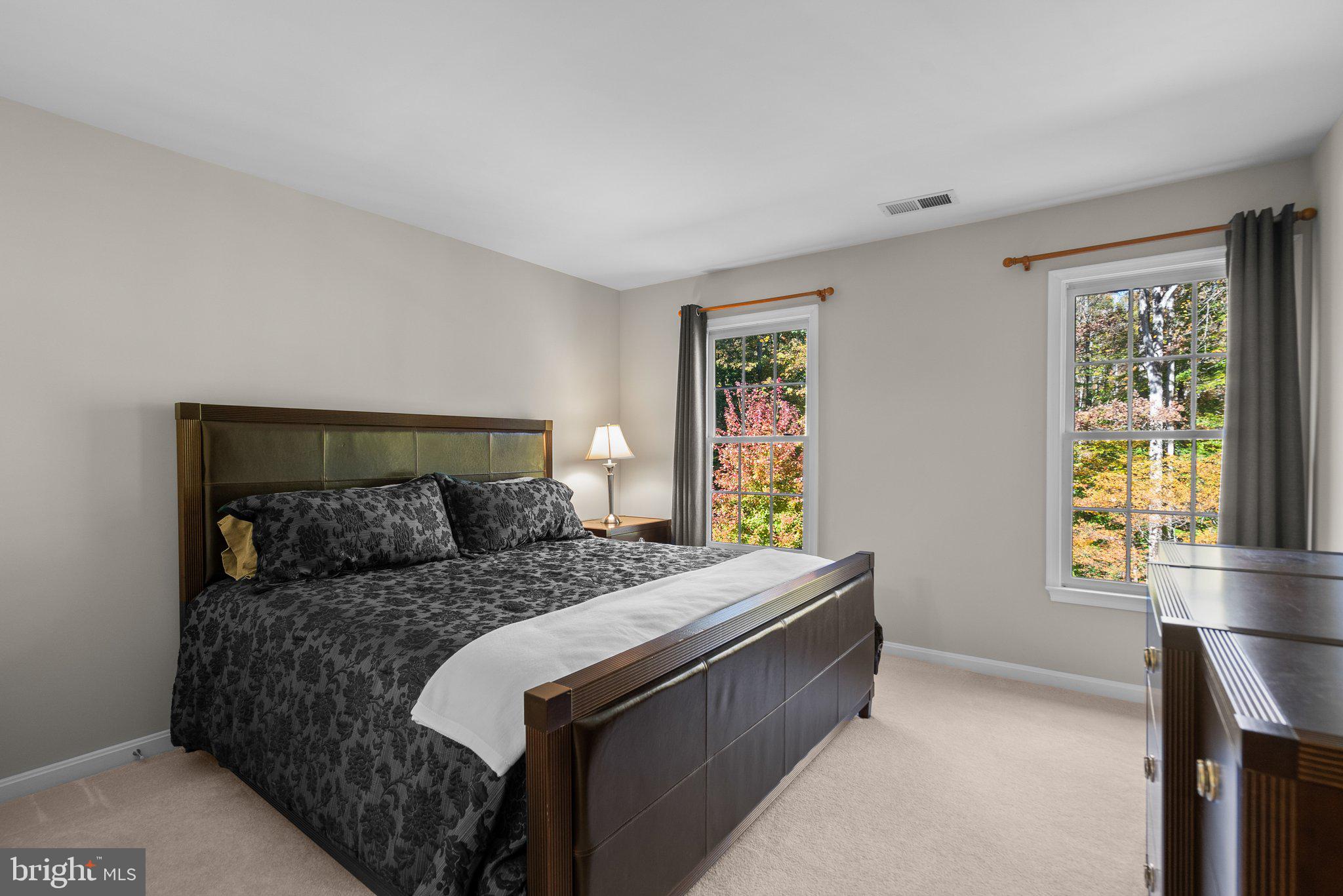 TIMBERLANE - Residential