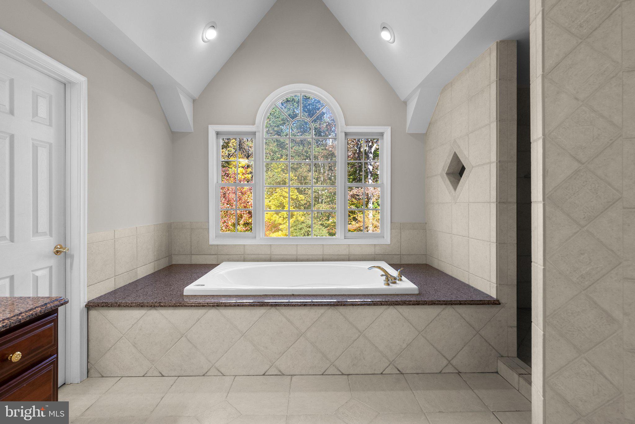 TIMBERLANE - Residential