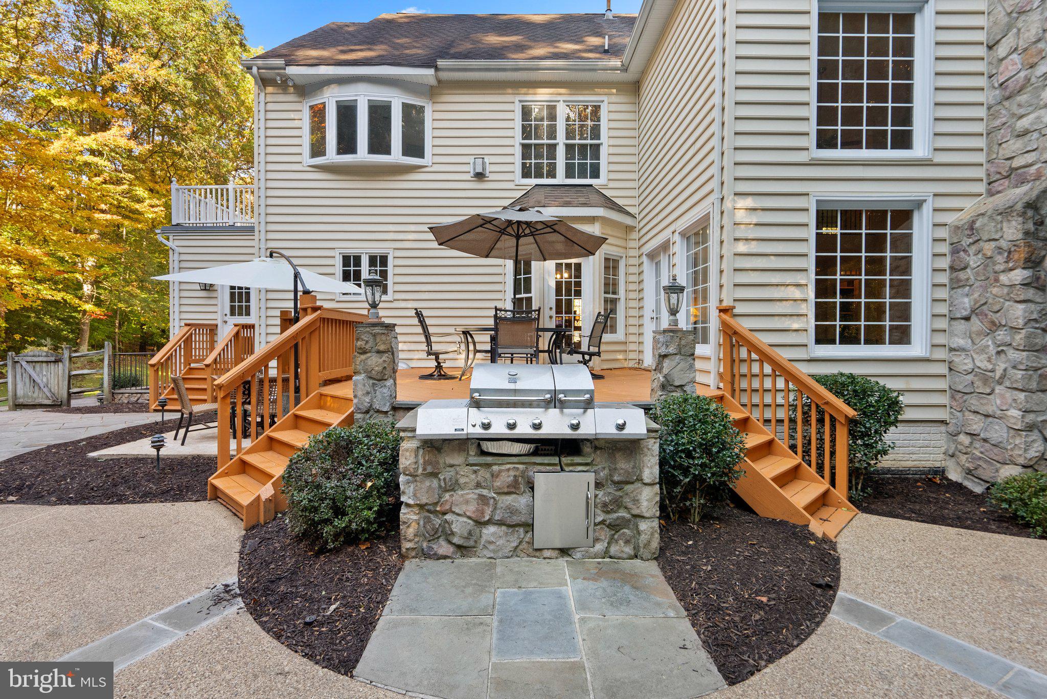 TIMBERLANE - Residential