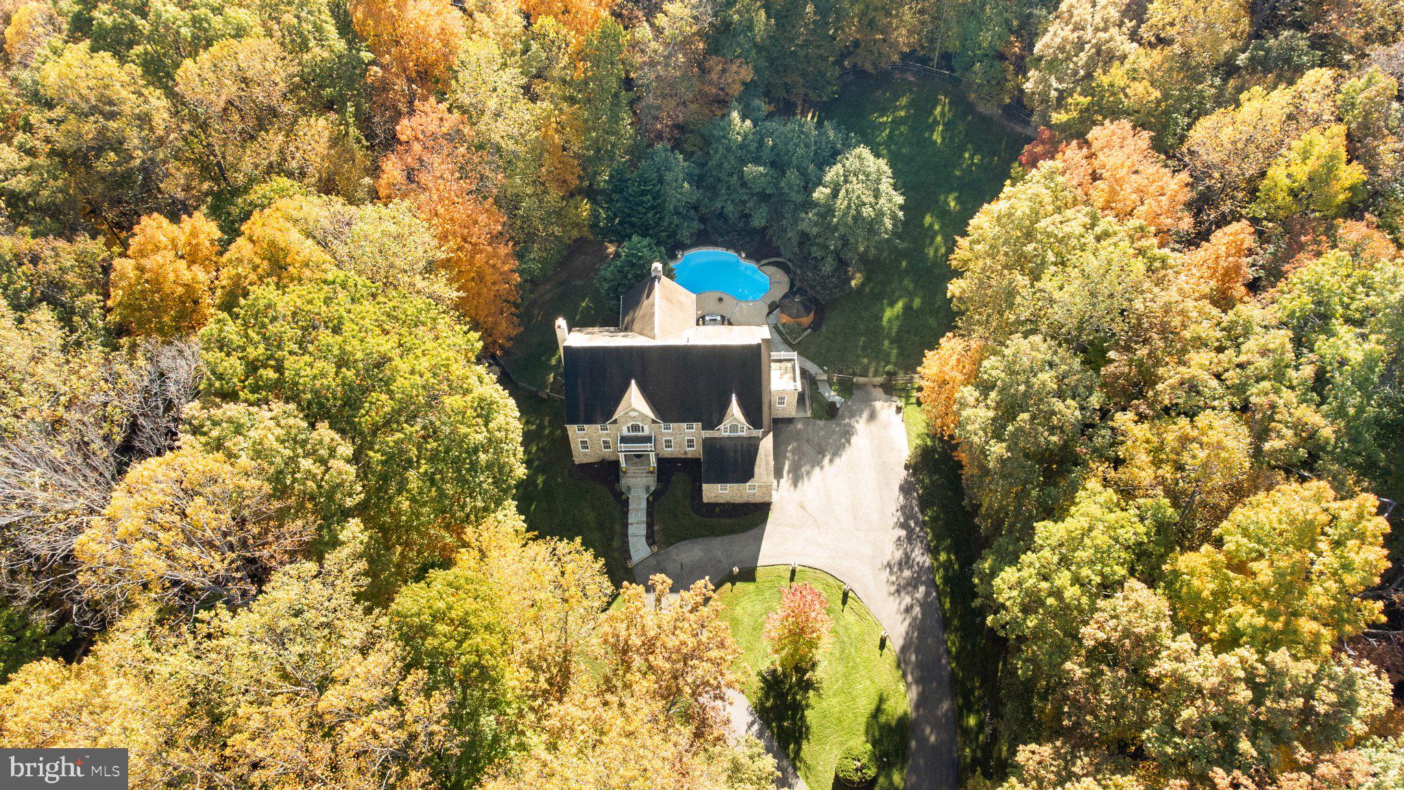 TIMBERLANE - Residential