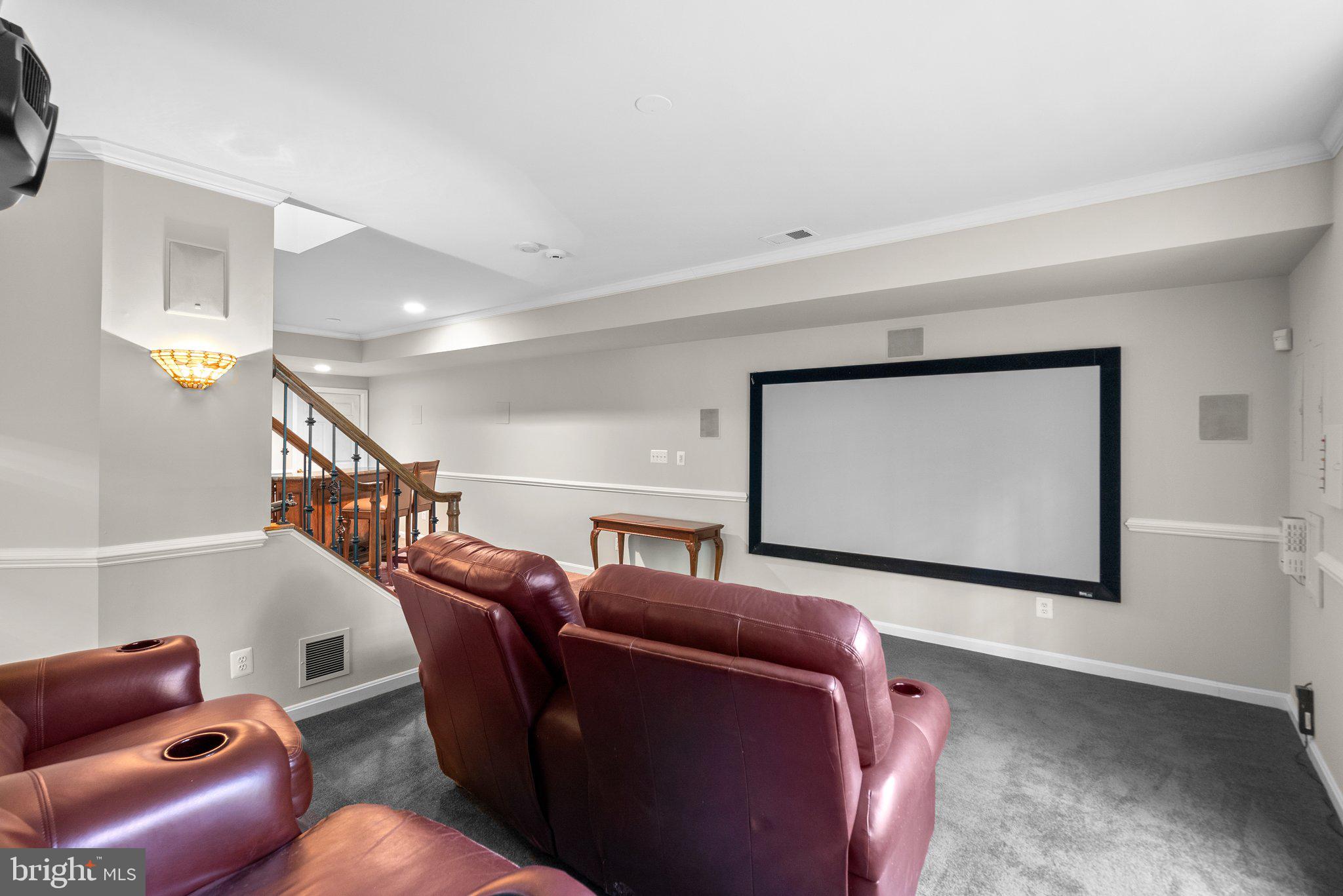 TIMBERLANE - Residential