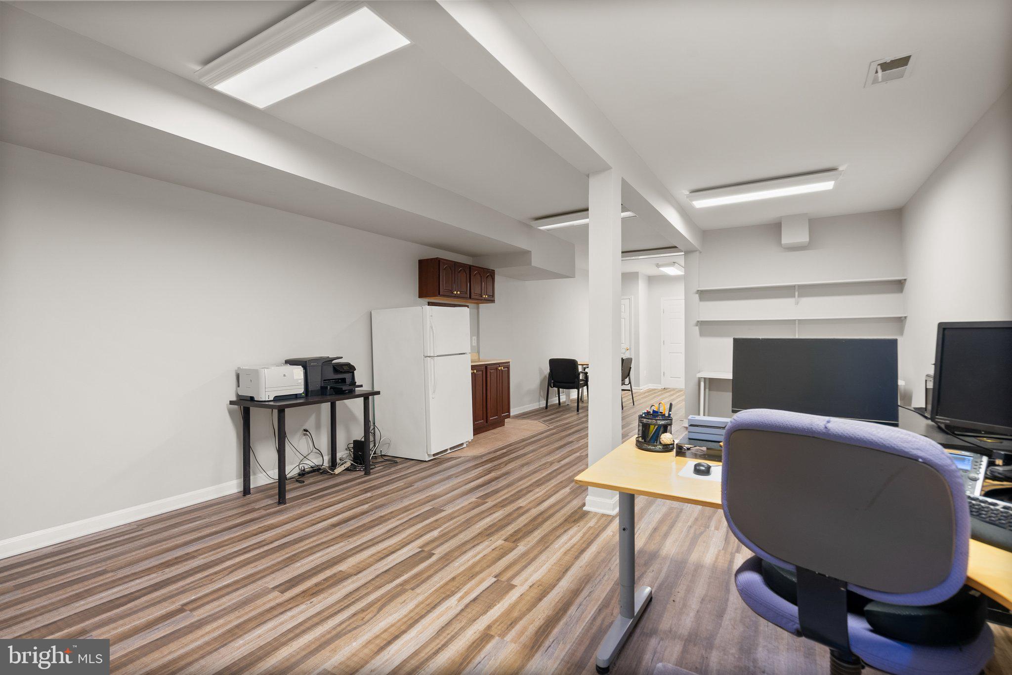 TIMBERLANE - Residential