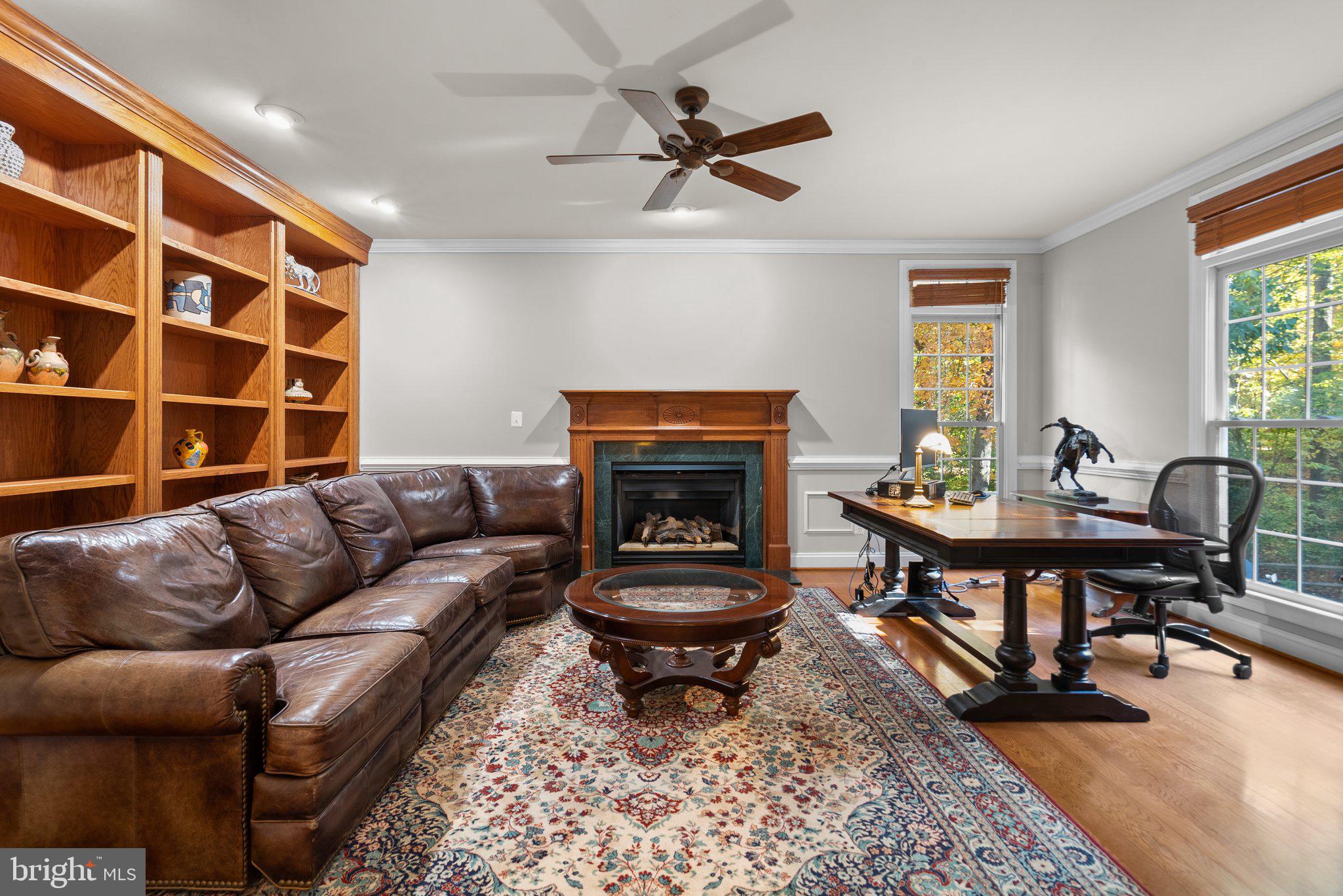 TIMBERLANE - Residential