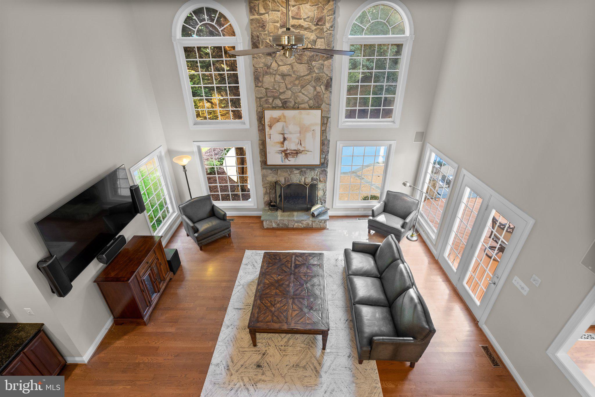 TIMBERLANE - Residential