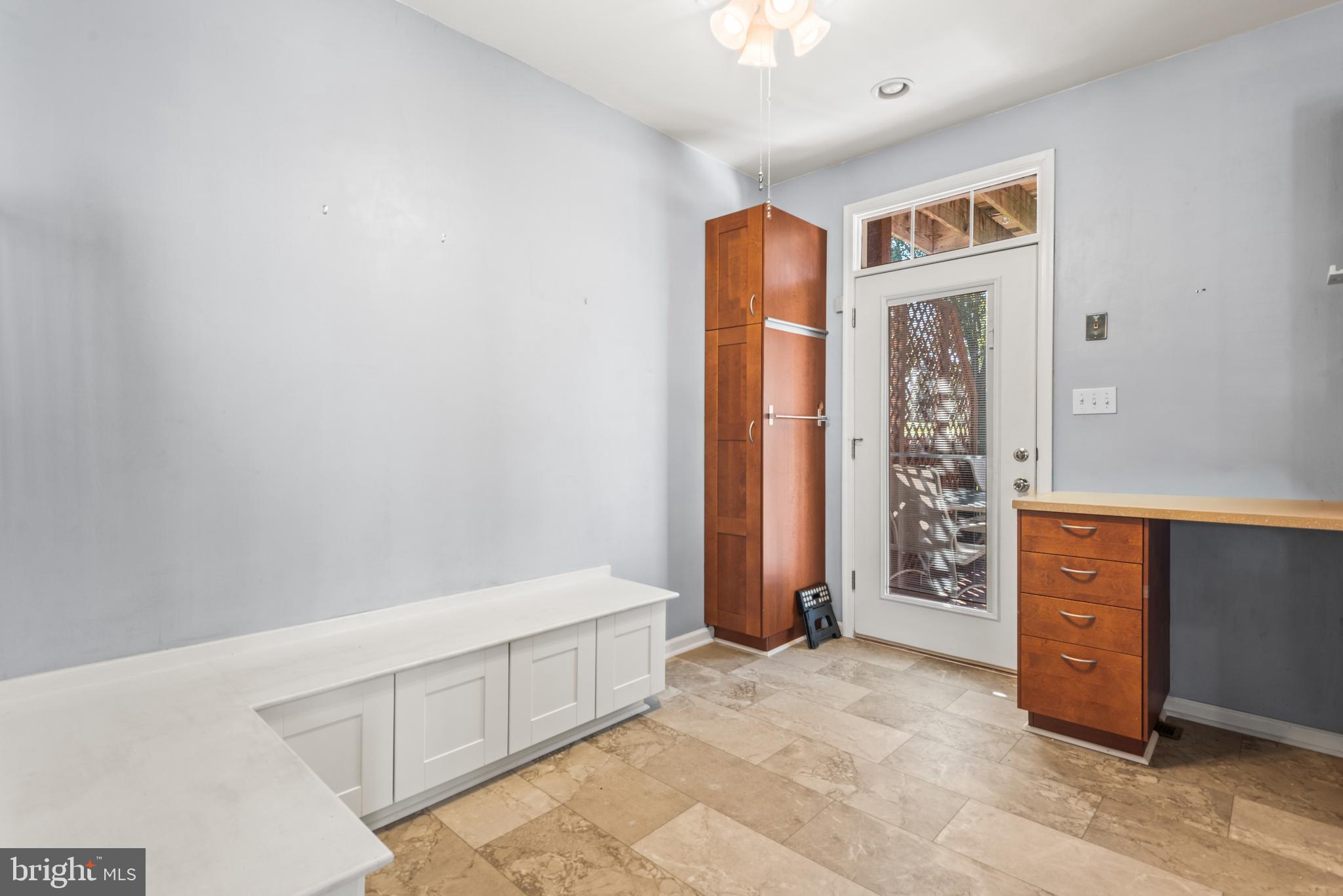 WALDEN - Residential Lease