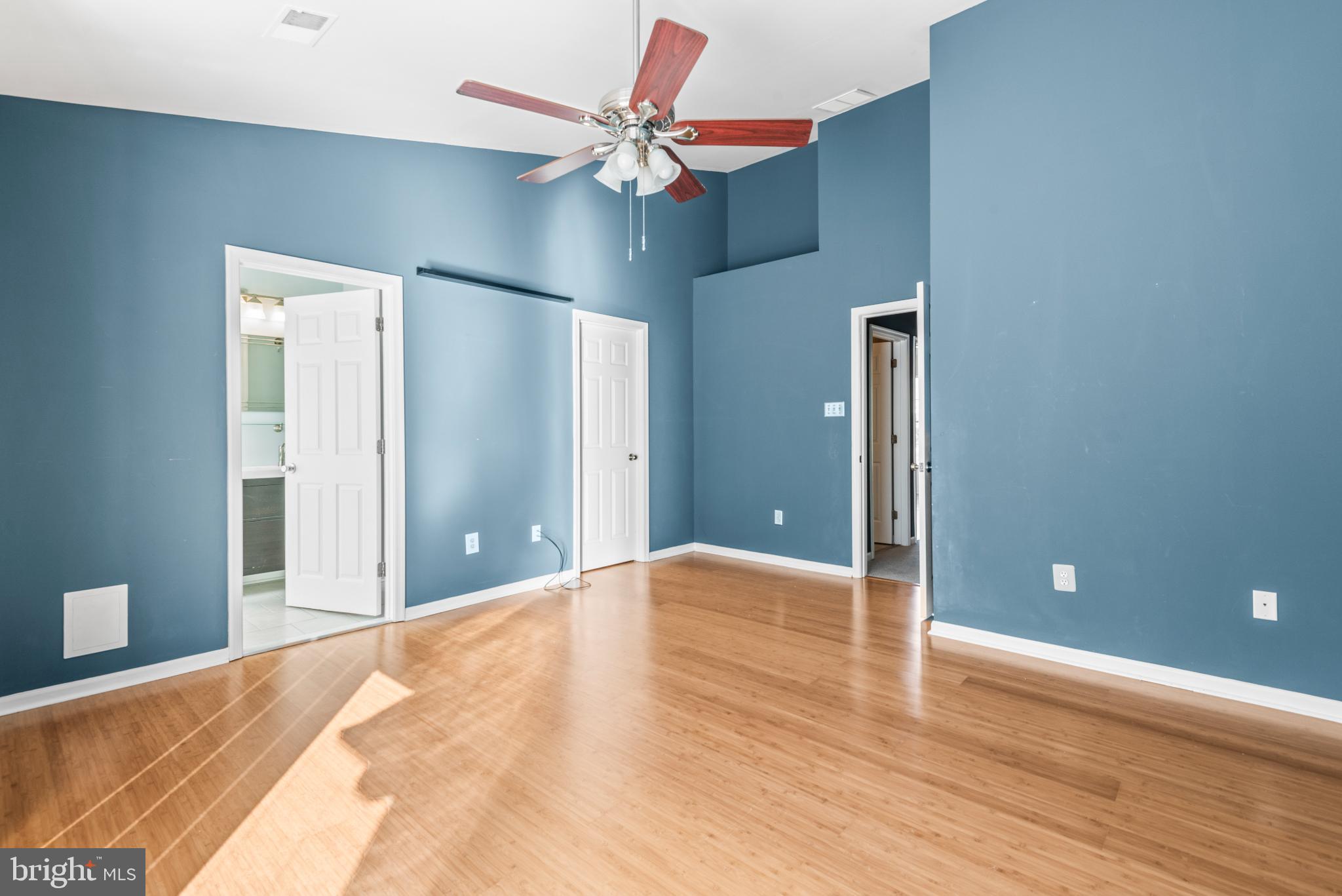 WALDEN - Residential Lease