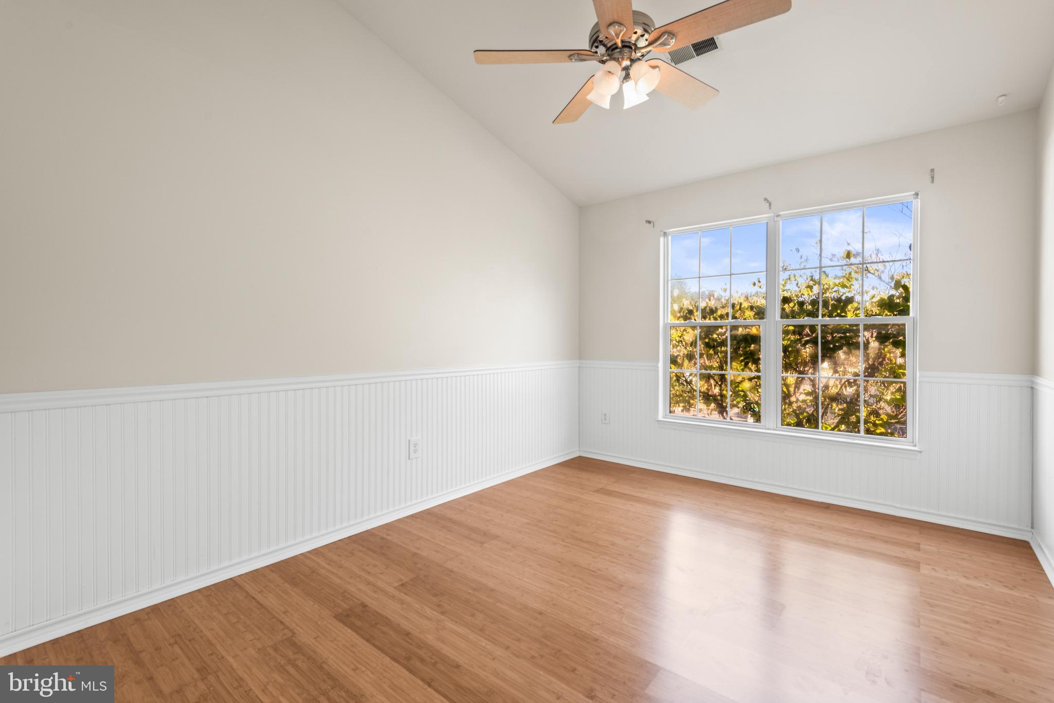 WALDEN - Residential Lease