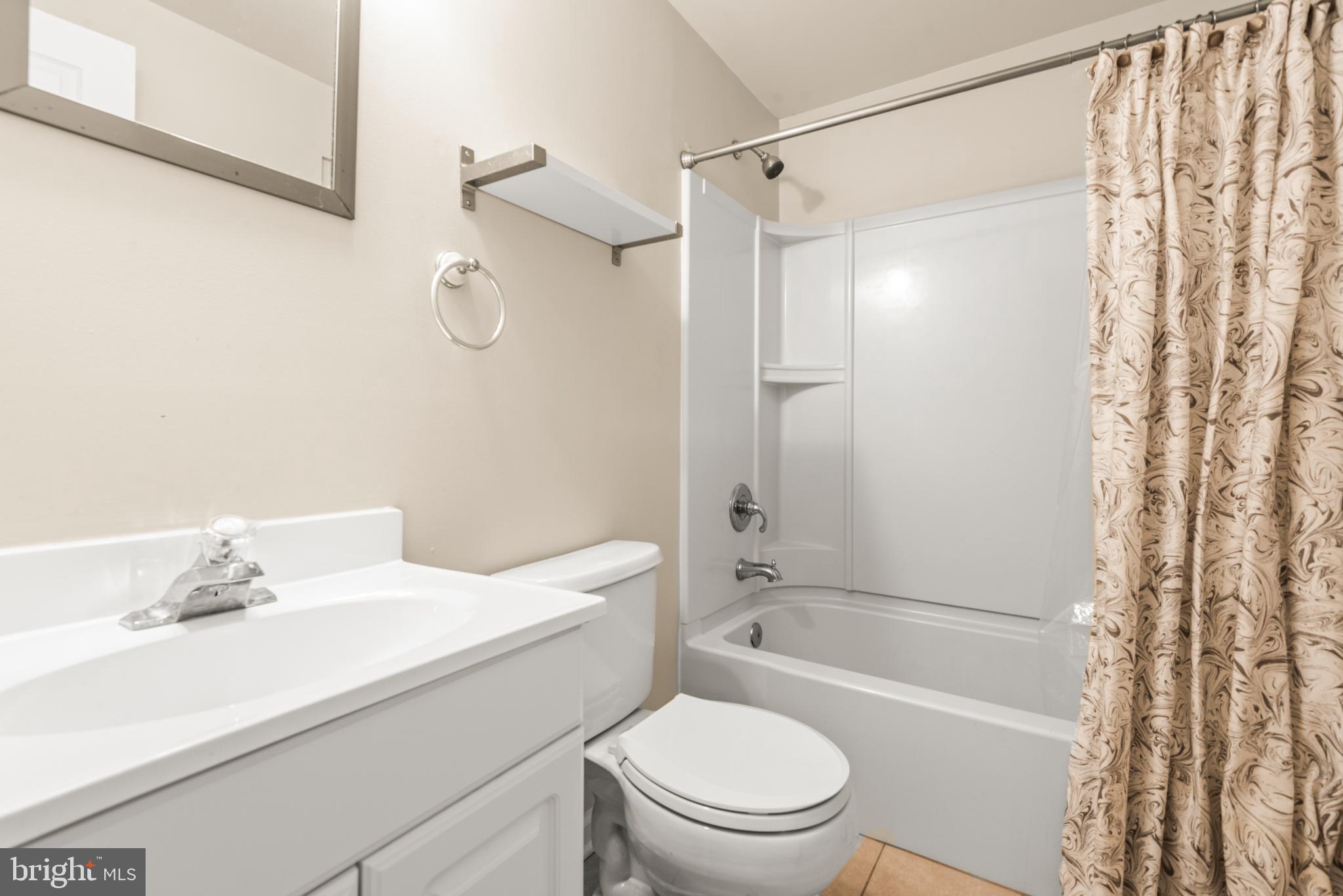 WALDEN - Residential Lease