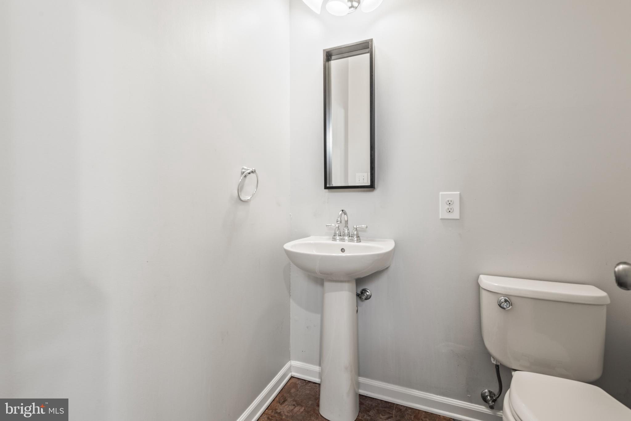 WALDEN - Residential Lease