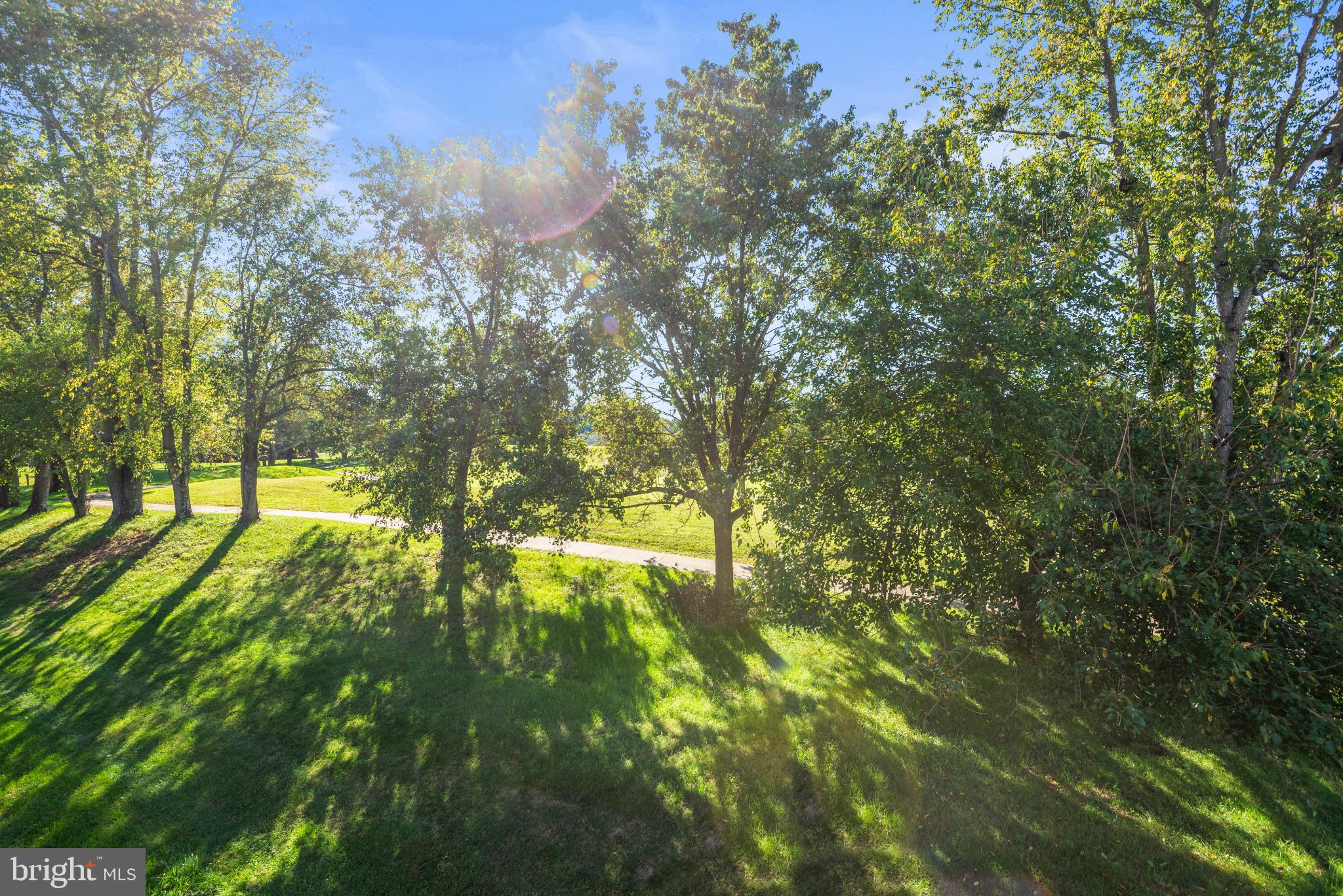 WALDEN - Residential Lease