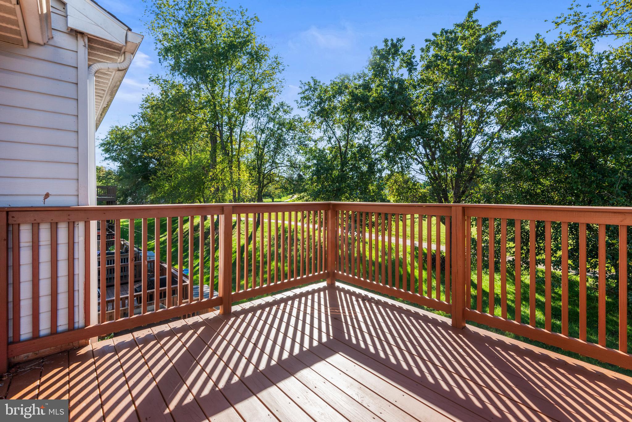 WALDEN - Residential Lease