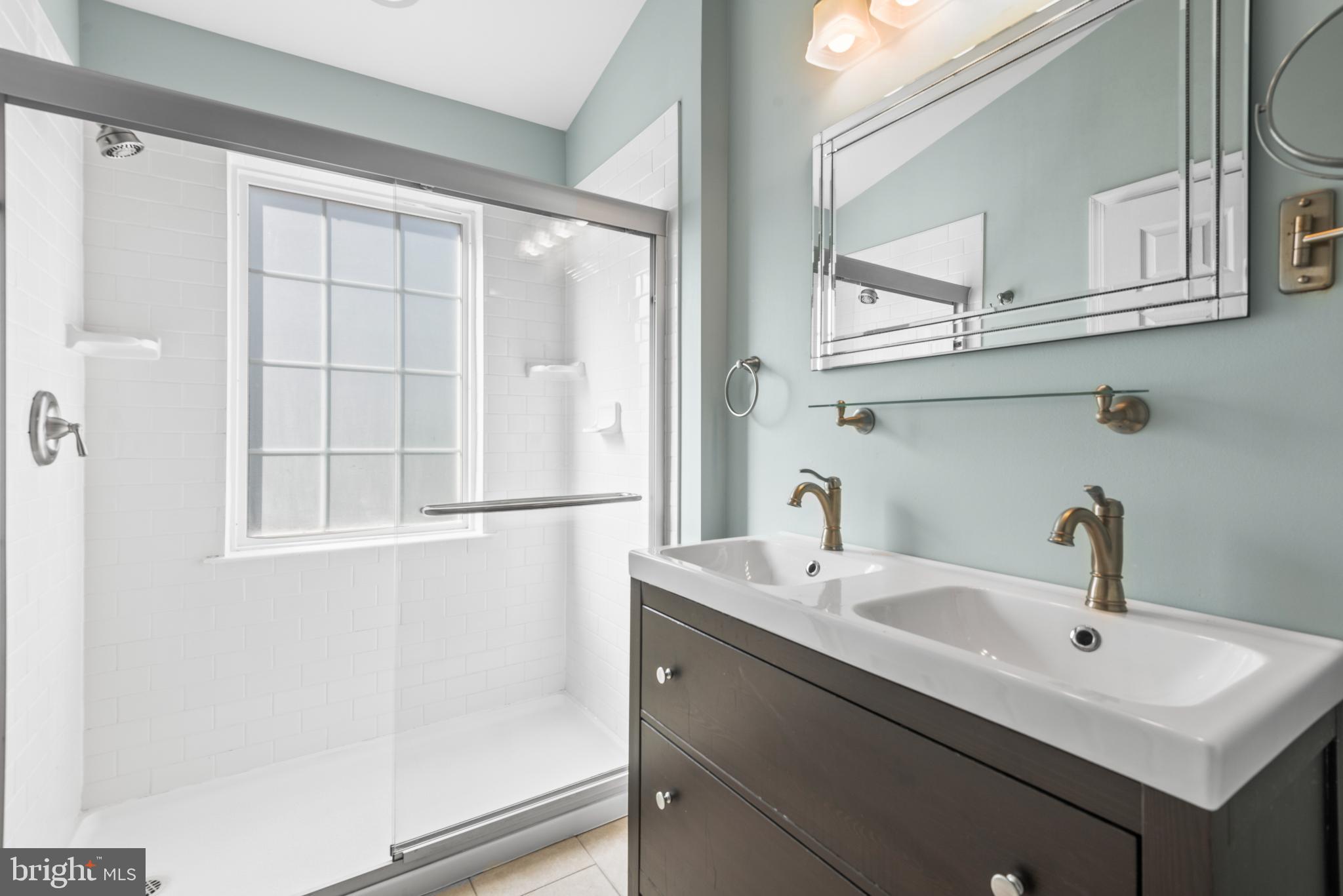 WALDEN - Residential Lease