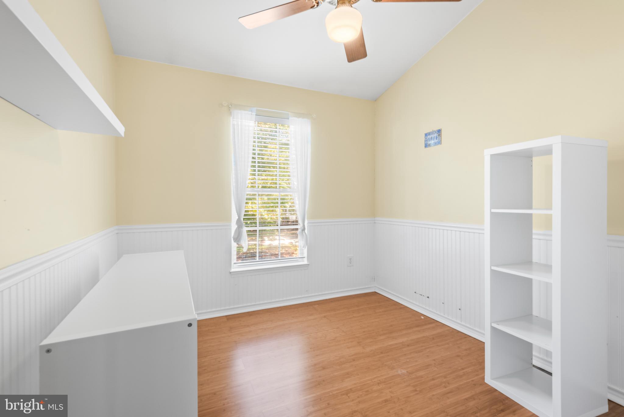 WALDEN - Residential Lease