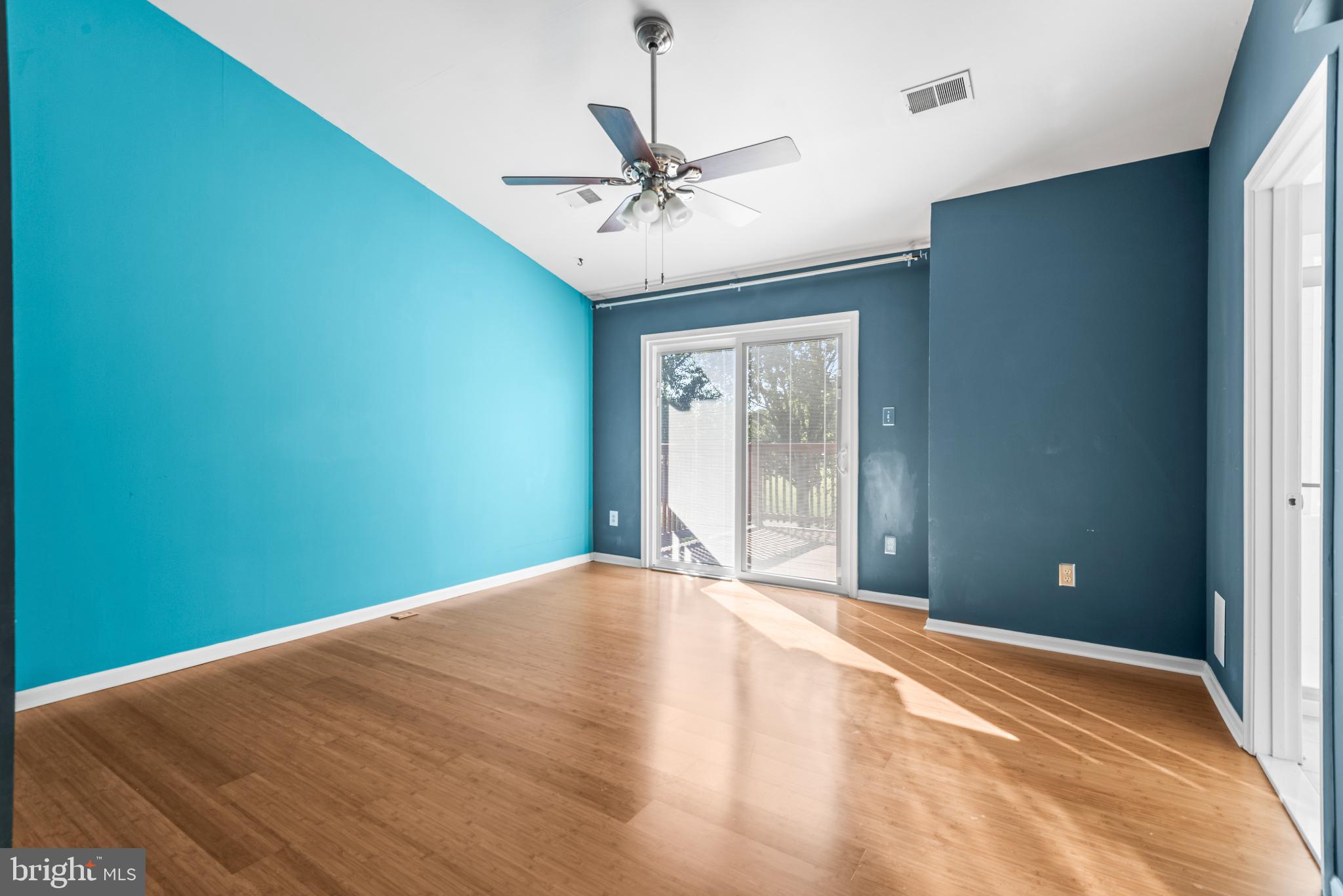 WALDEN - Residential Lease