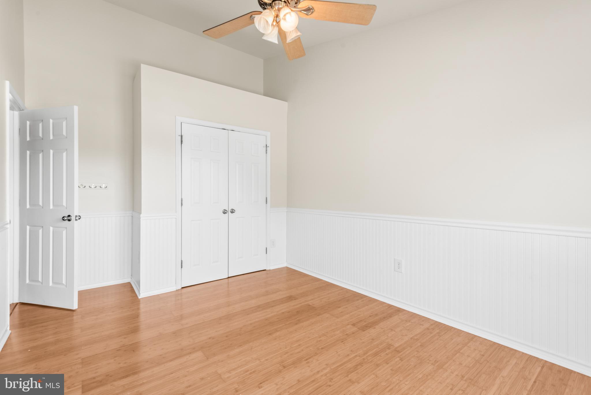 WALDEN - Residential Lease