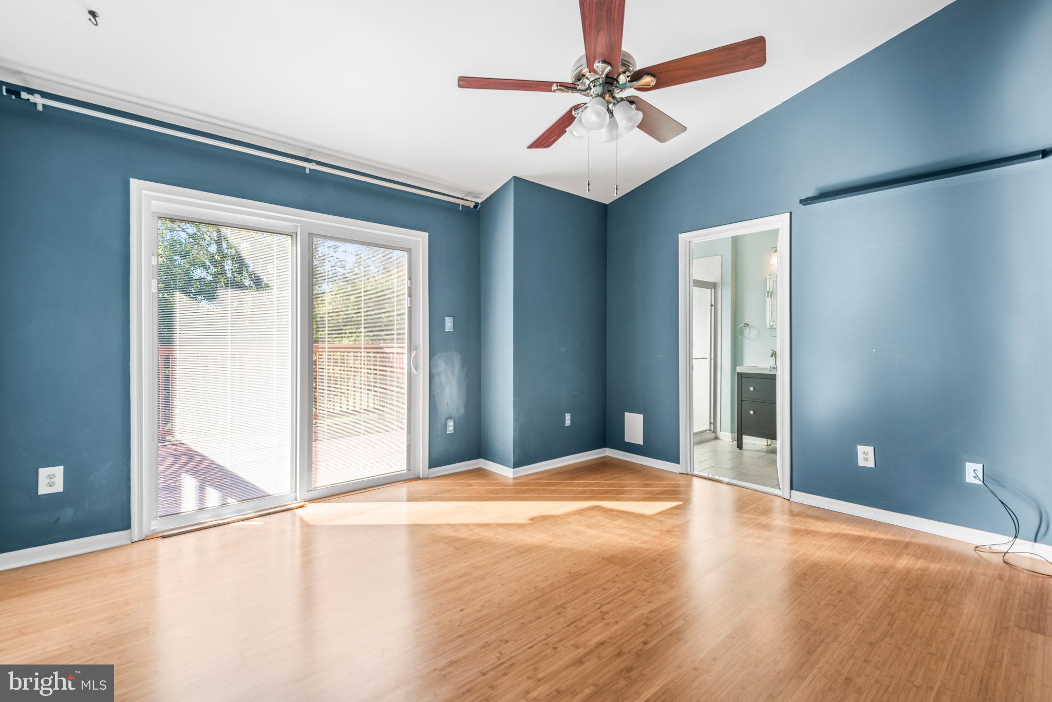 WALDEN - Residential Lease