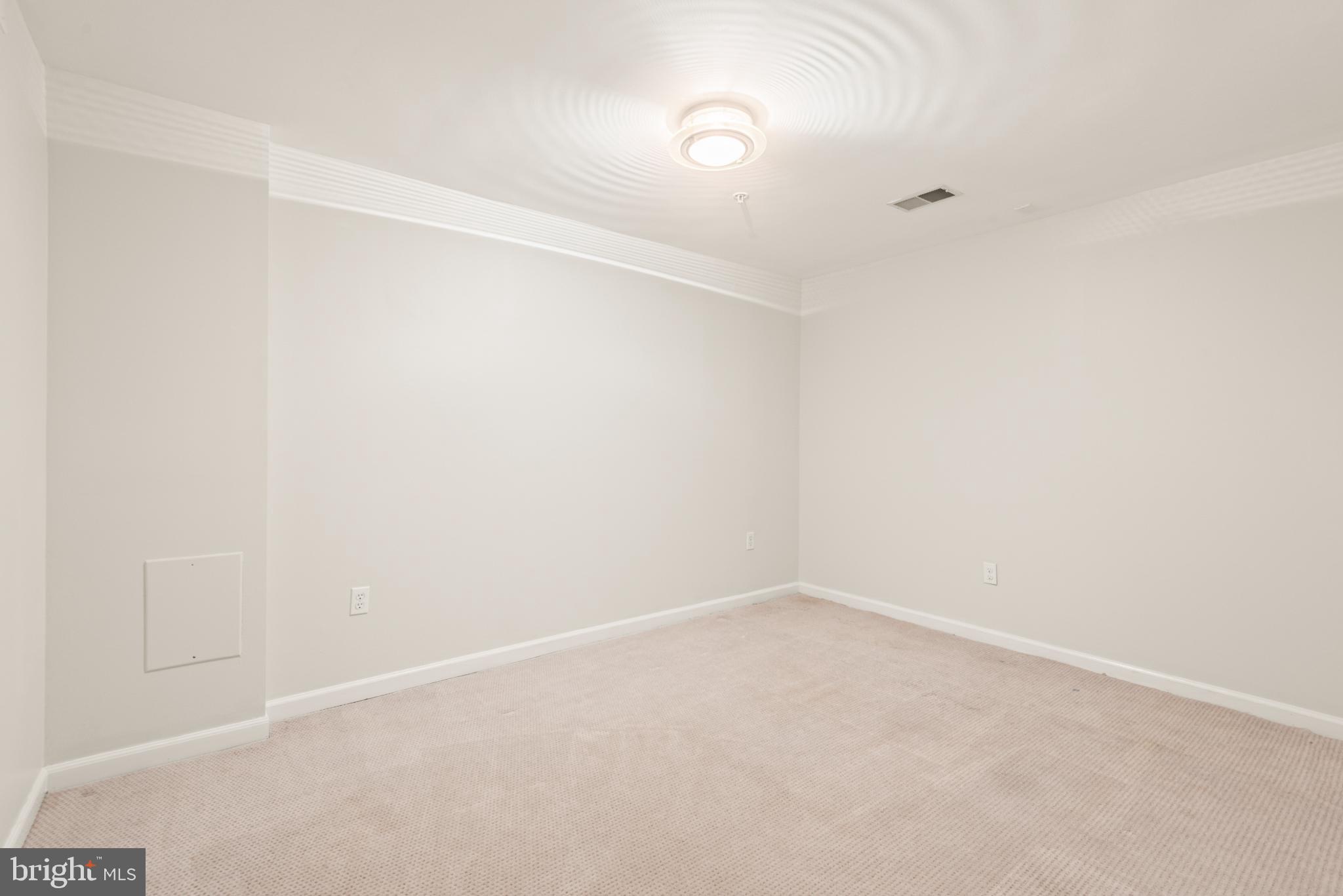 WALDEN - Residential Lease