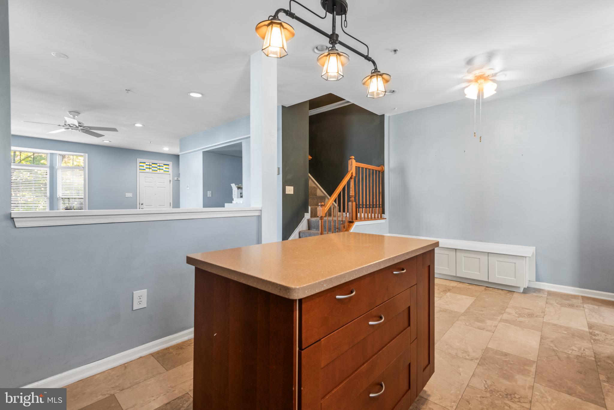 WALDEN - Residential Lease