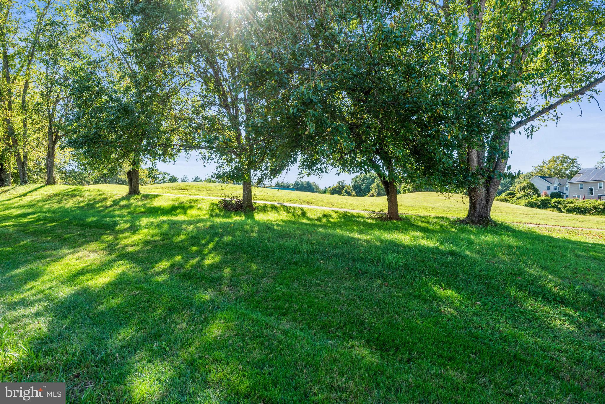 WALDEN - Residential Lease