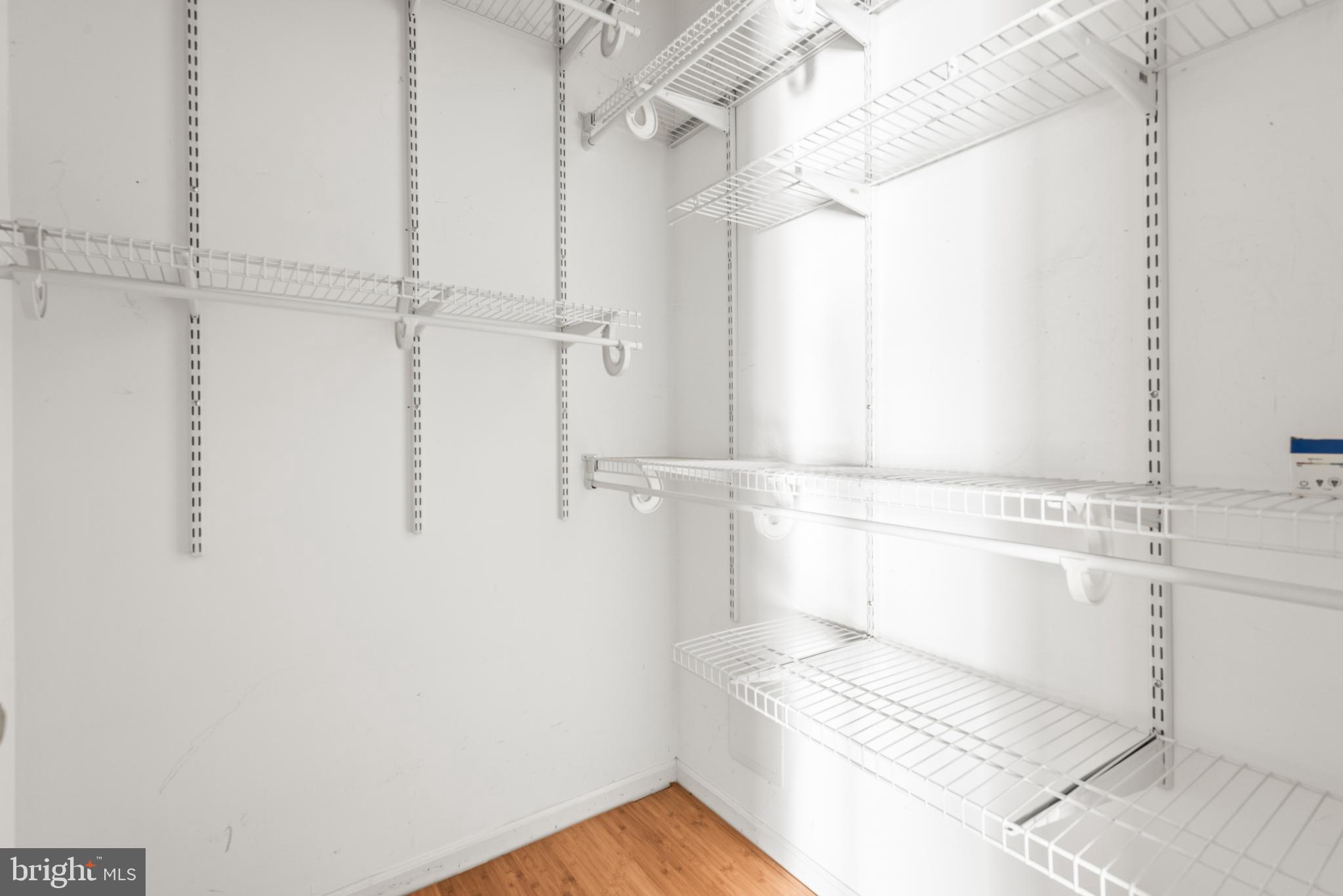 WALDEN - Residential Lease