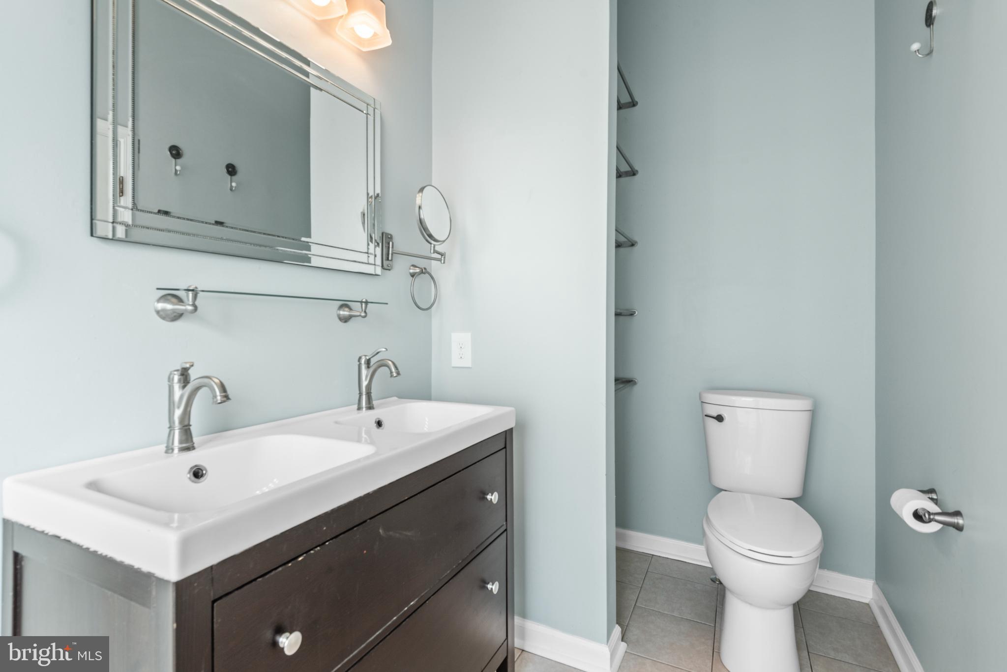 WALDEN - Residential Lease