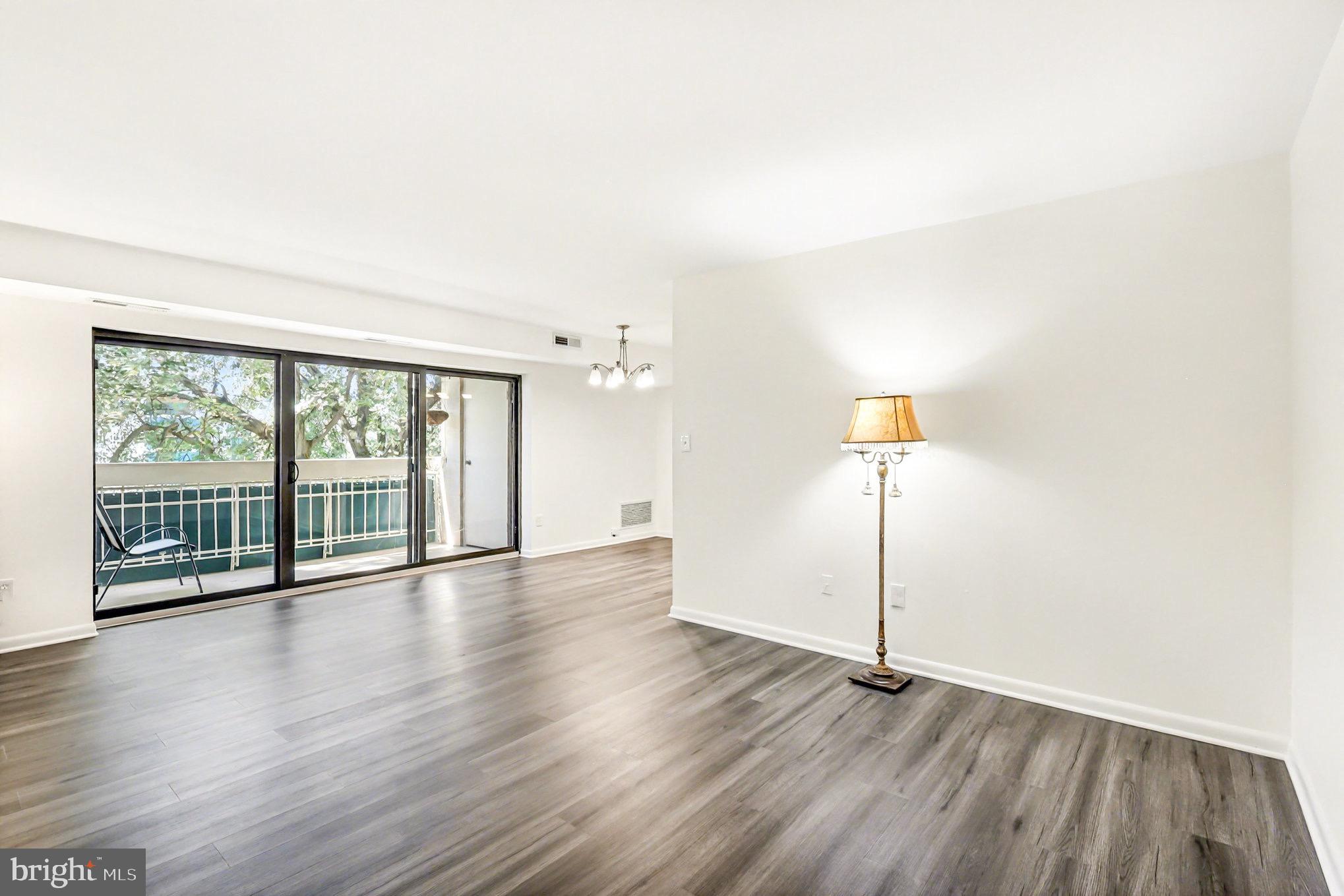 6137 LEESBURG PIKE 509