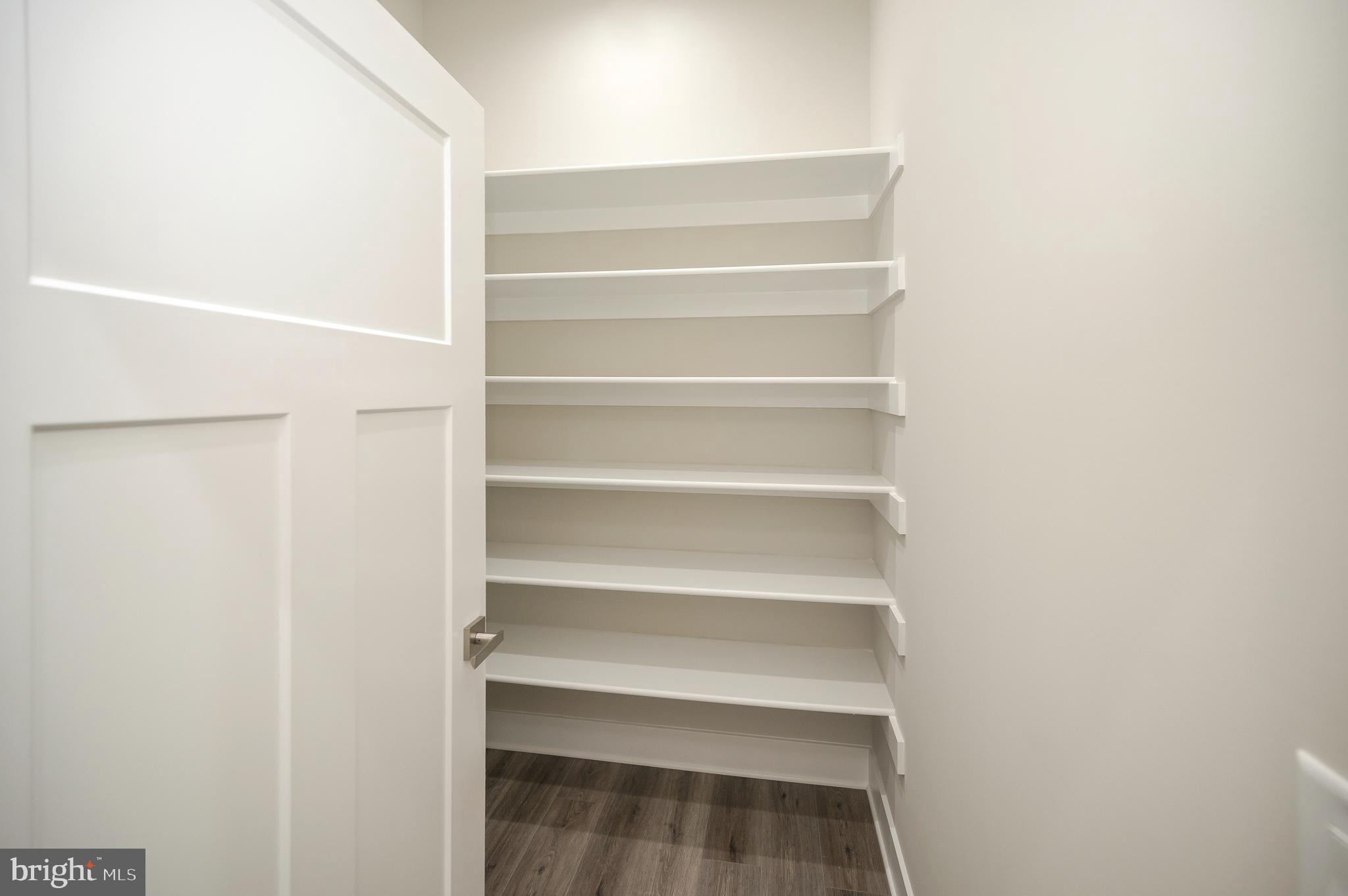 SUNSET COVE - Residential