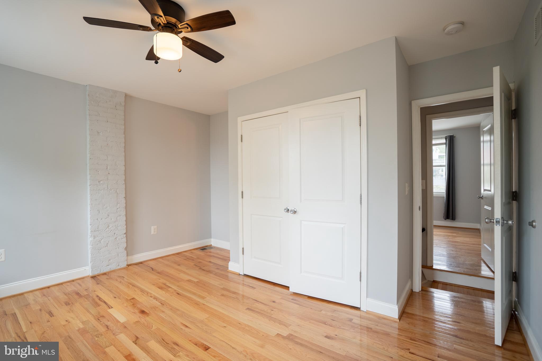 WYMAN PARK HAMPDEN - Residential