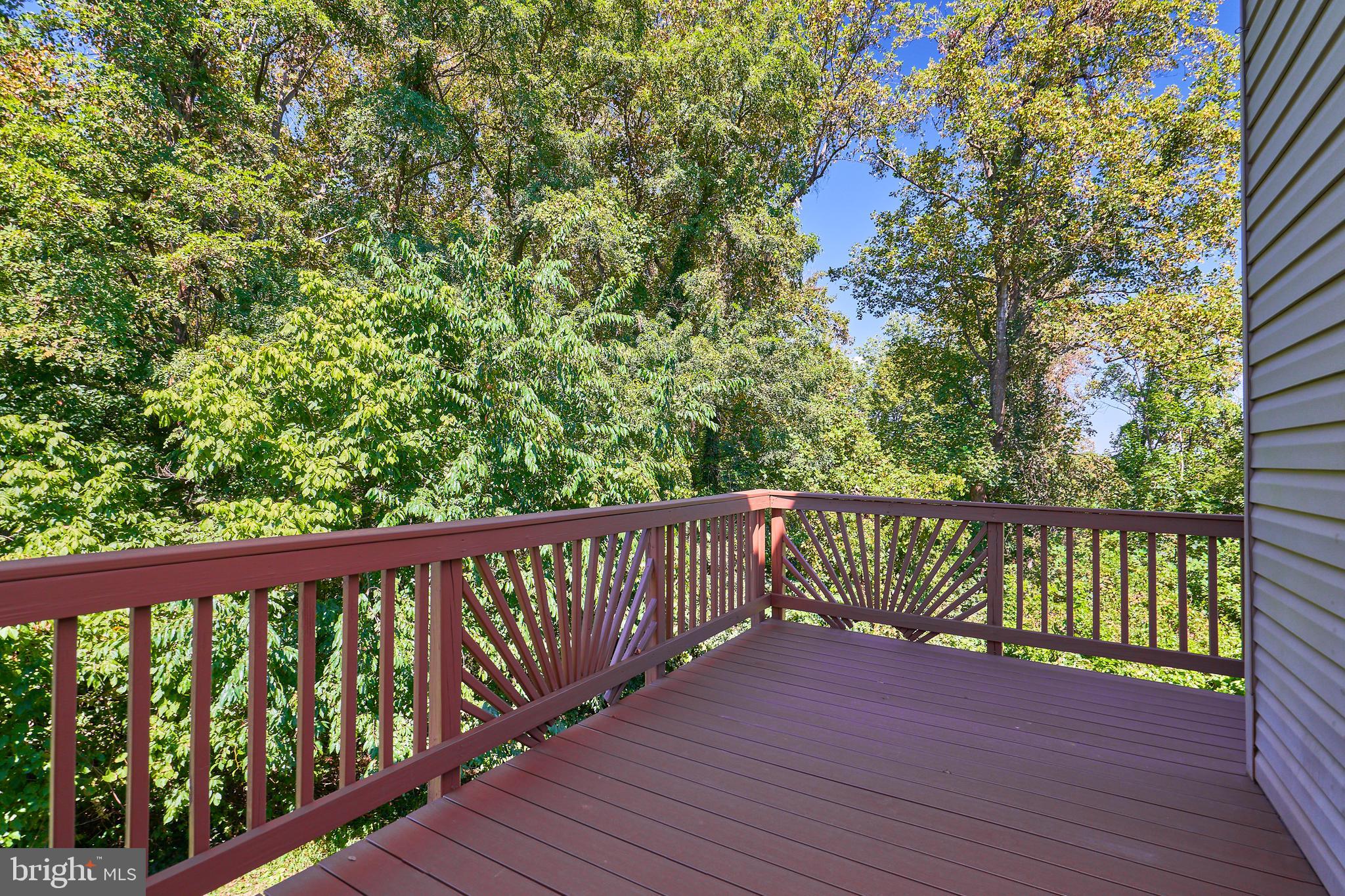 JEFFERSON VILLAGE - Residential Lease