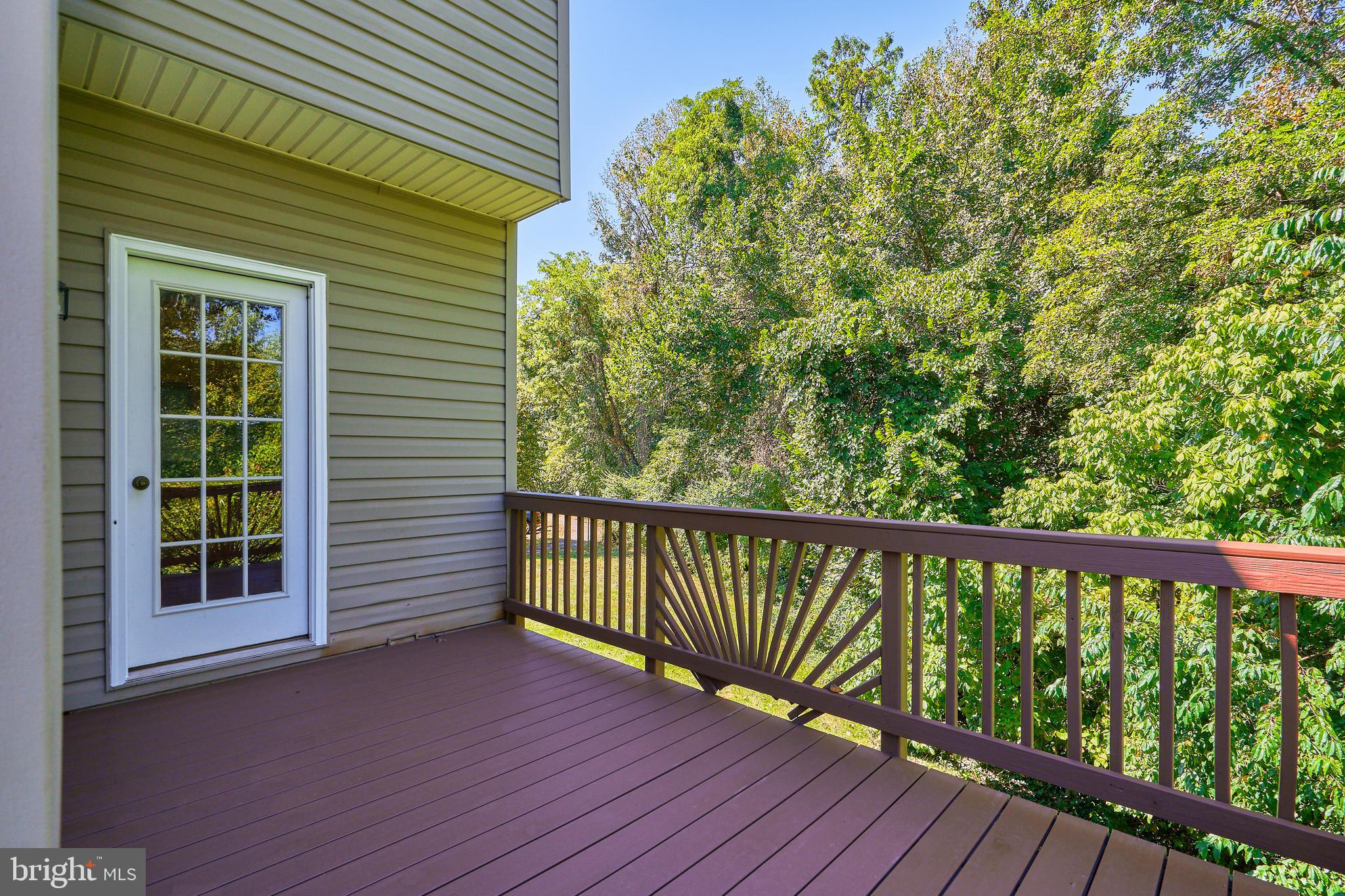 JEFFERSON VILLAGE - Residential Lease