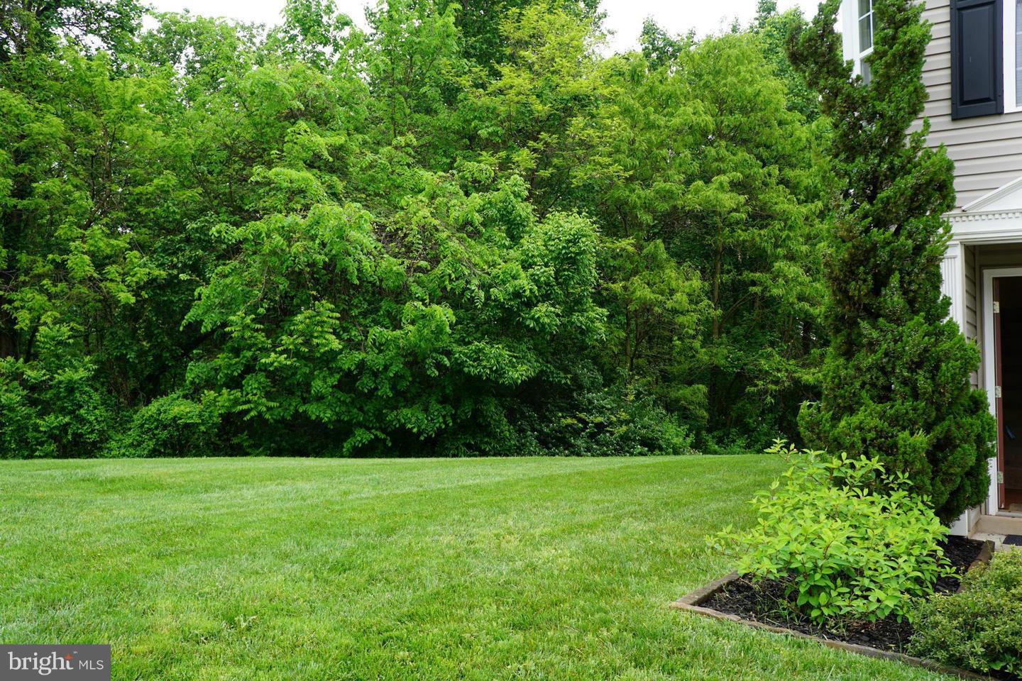 JEFFERSON VILLAGE - Residential Lease