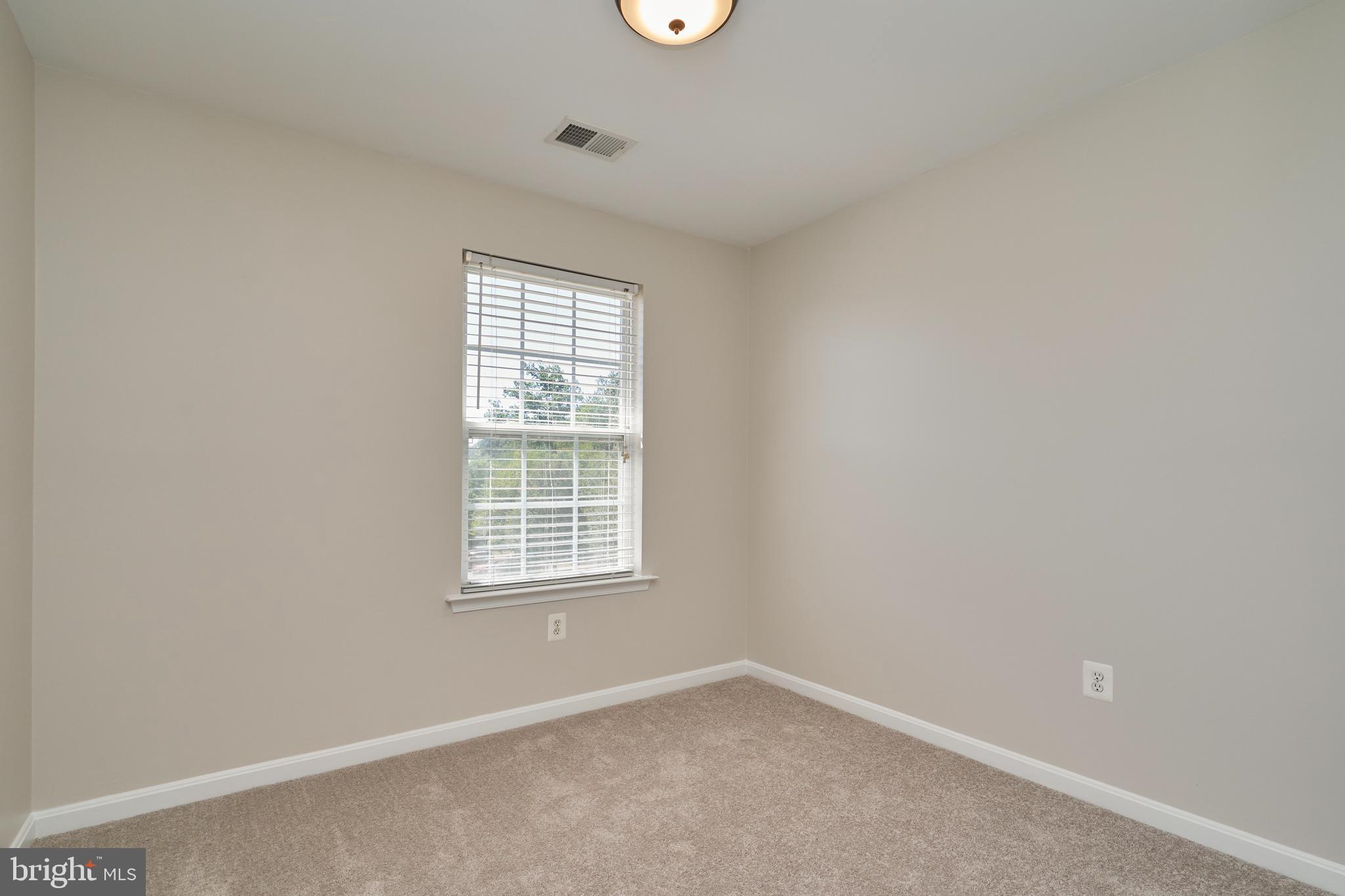 JEFFERSON VILLAGE - Residential Lease