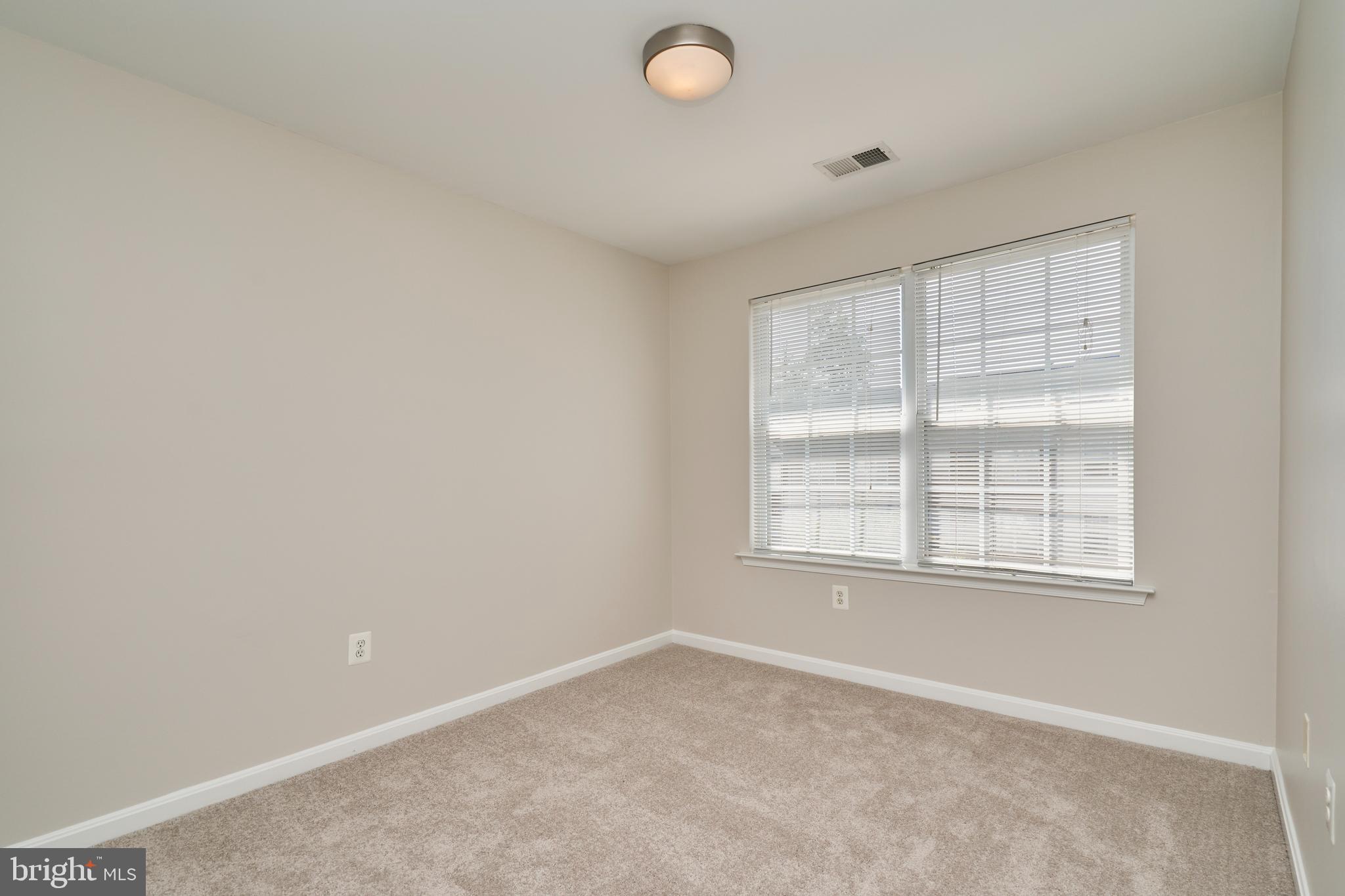 JEFFERSON VILLAGE - Residential Lease