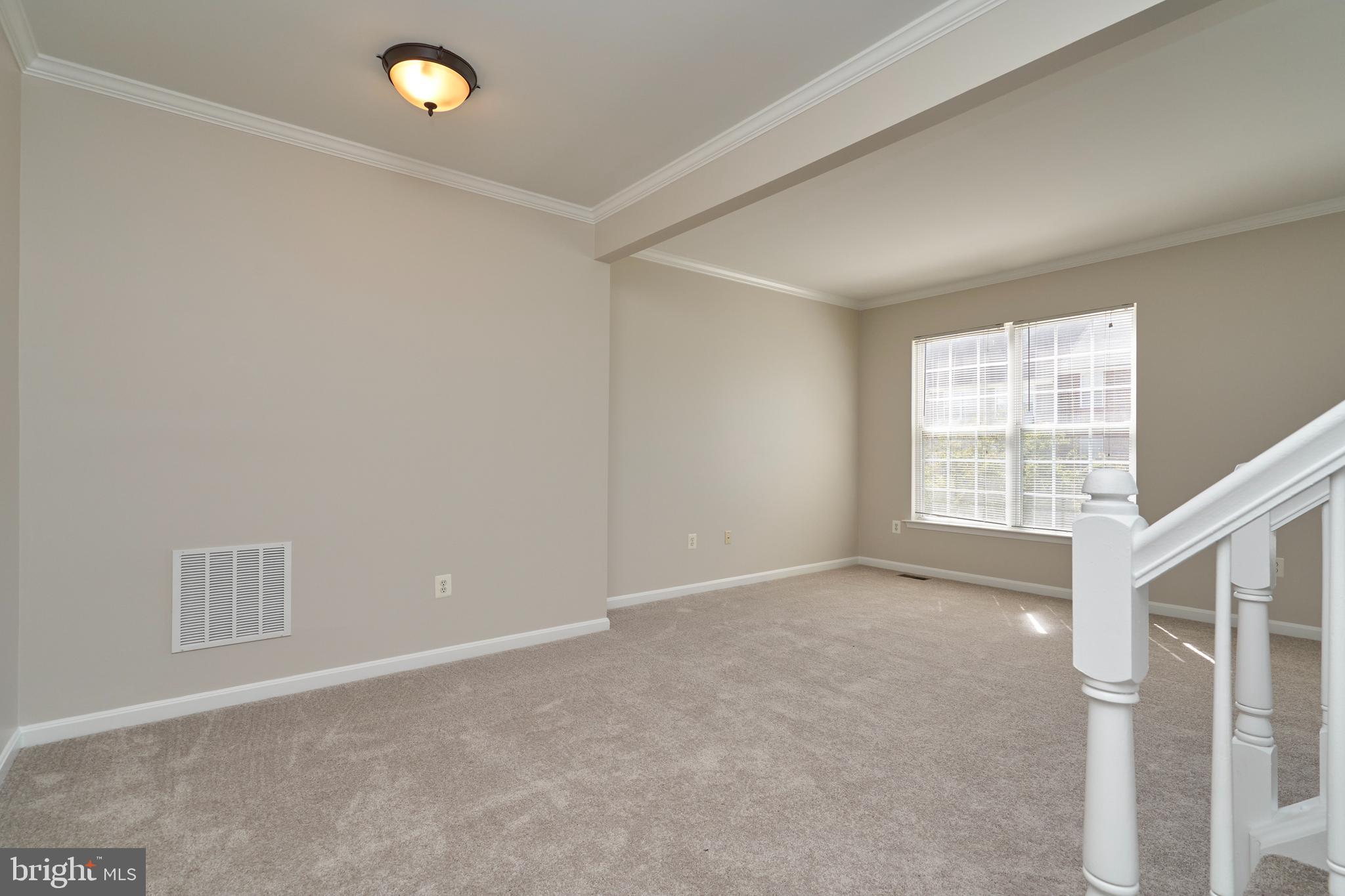 JEFFERSON VILLAGE - Residential Lease